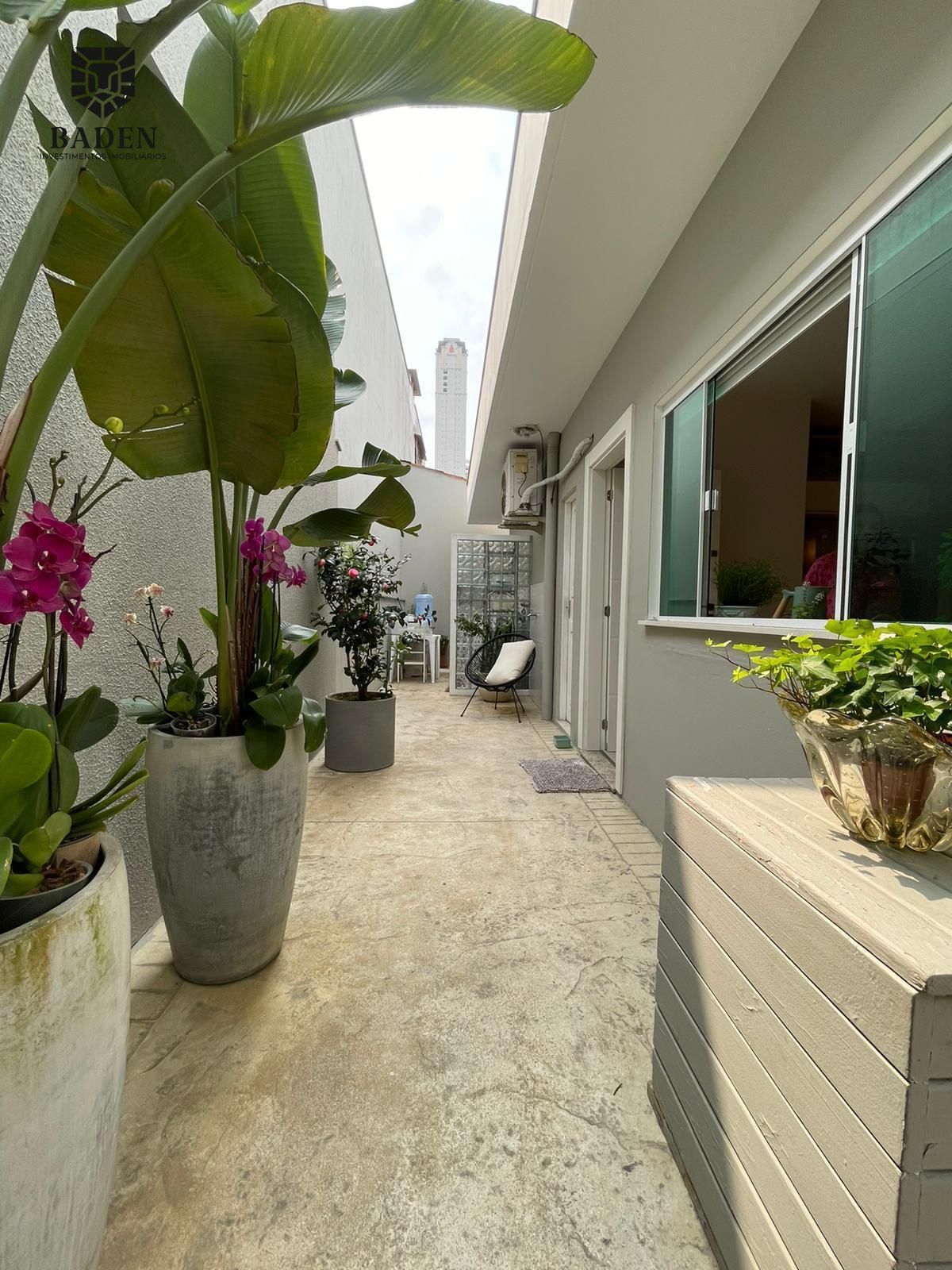 Casa, 4 quartos, 128 m² - Foto 20