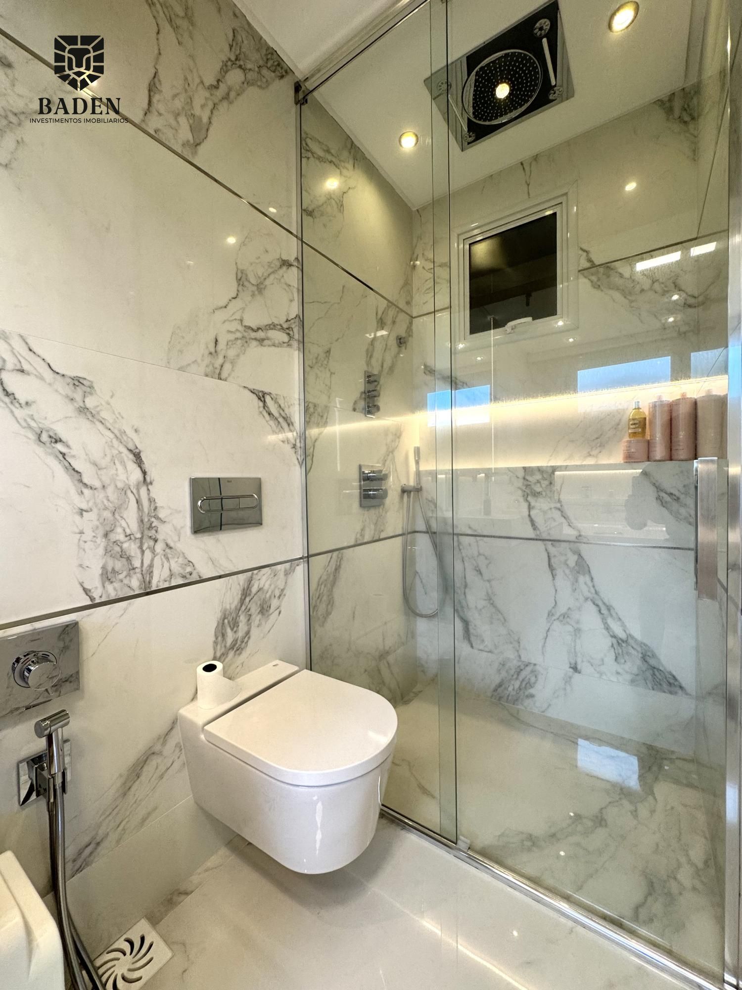 Cobertura, 4 quartos, 186 m² - Foto 39