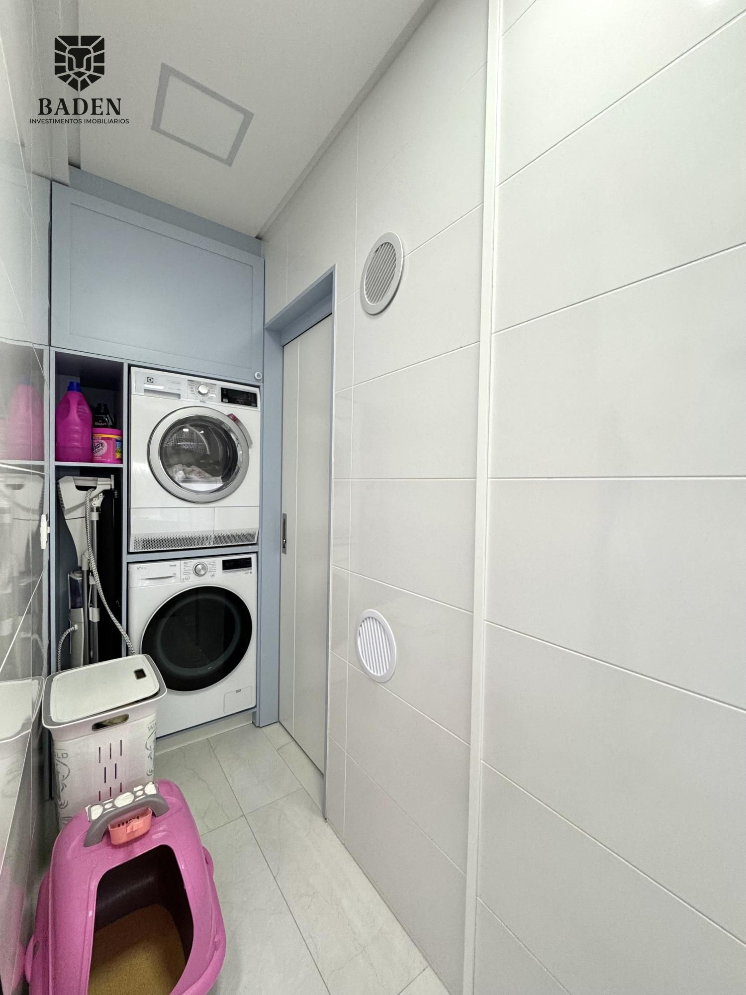 Cobertura, 4 quartos, 186 m² - Foto 46