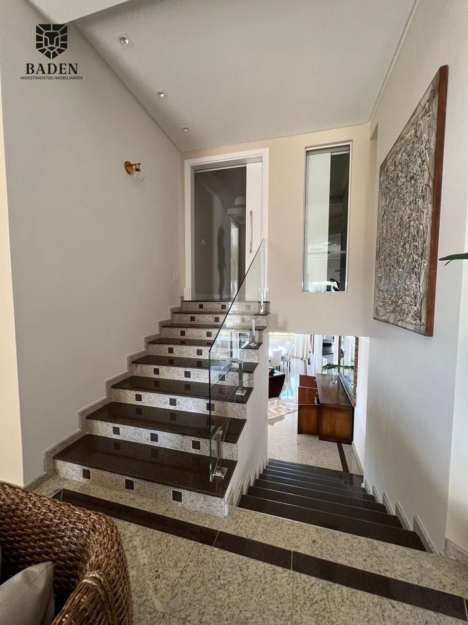 Cobertura para alugar com 4 quartos, 505m² - Foto 21