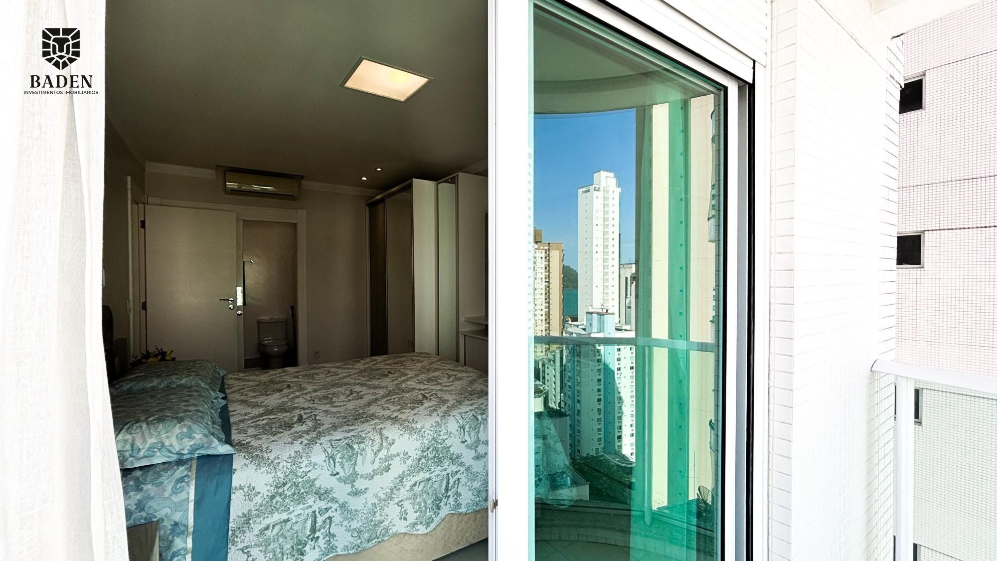 Apartamento, 3 quartos, 129 m² - Foto 35