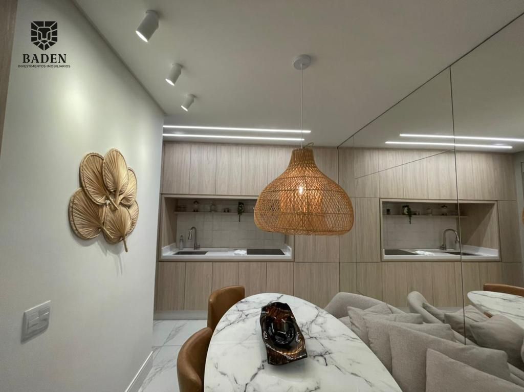 Apartamento, 2 quartos - Foto 12