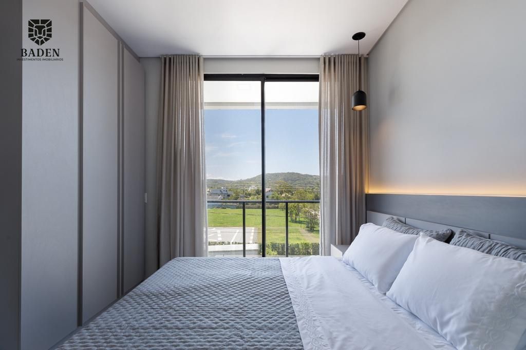 Casa, 3 quartos, 151 m² - Foto 7