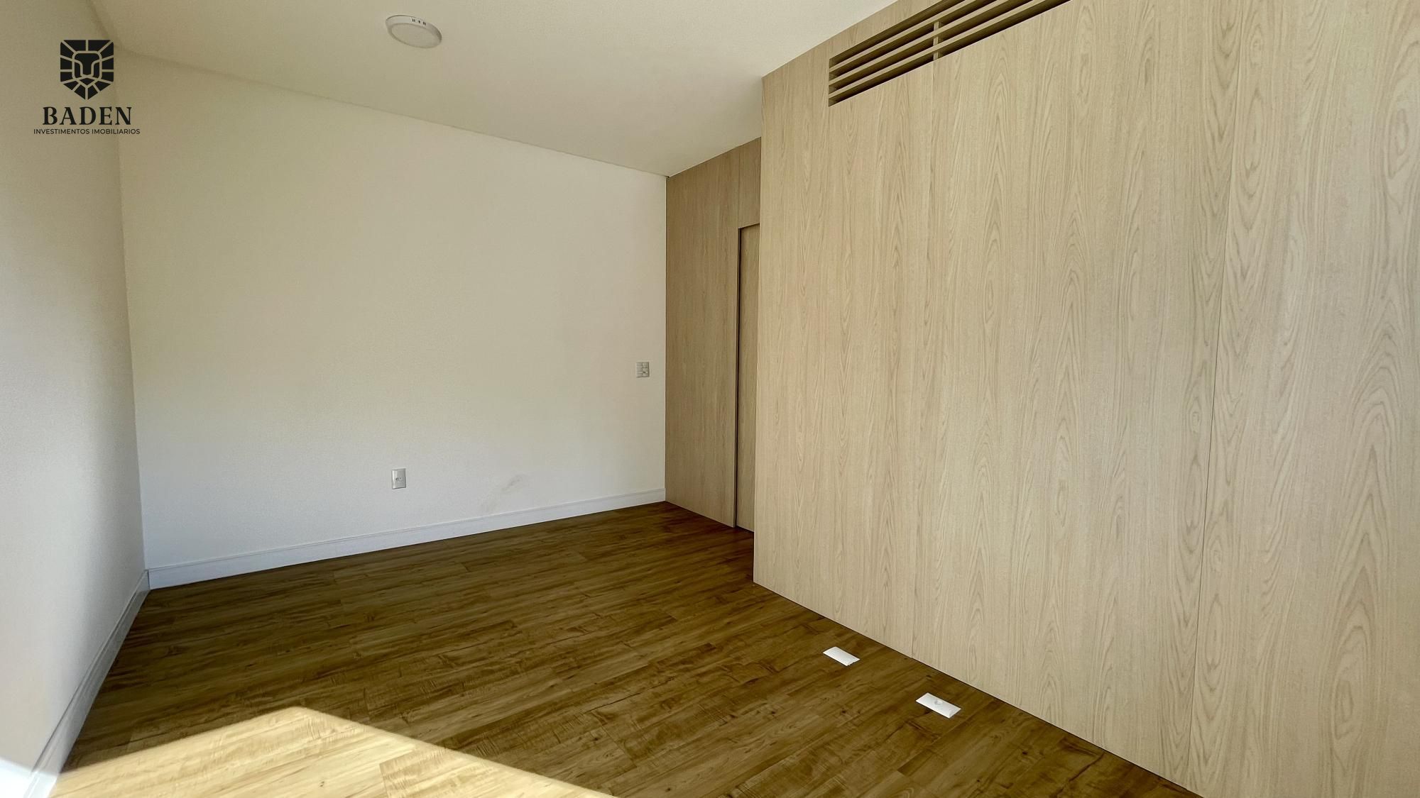 Loja-Salão para alugar com 1 quarto, 42m² - Foto 9