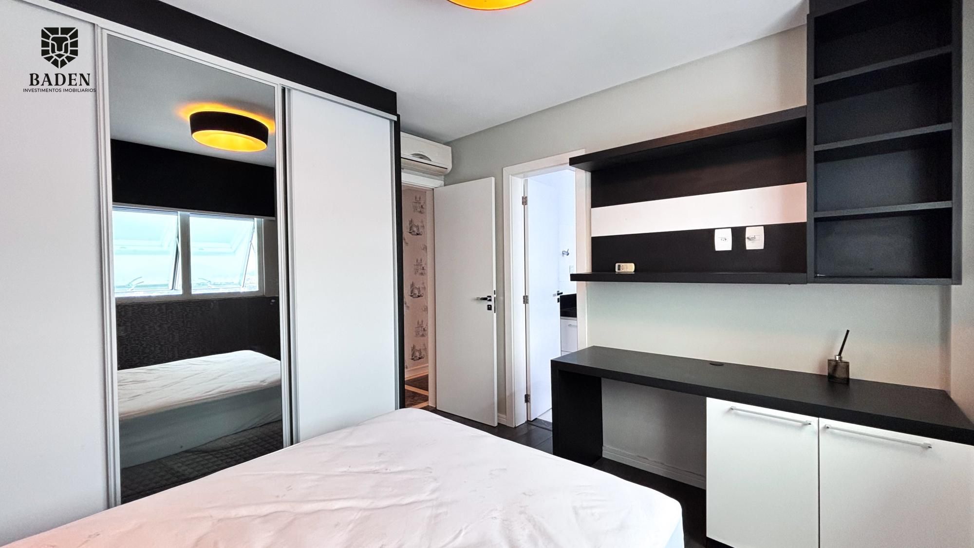 Cobertura, 4 quartos, 274 m² - Foto 49