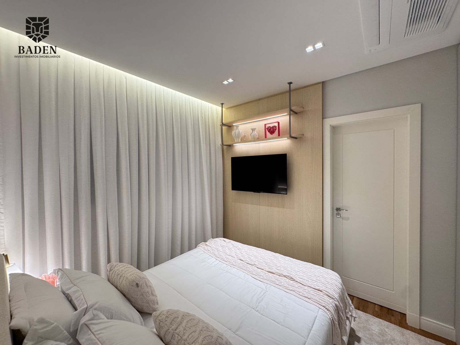 Cobertura, 4 quartos, 320 m² - Foto 41