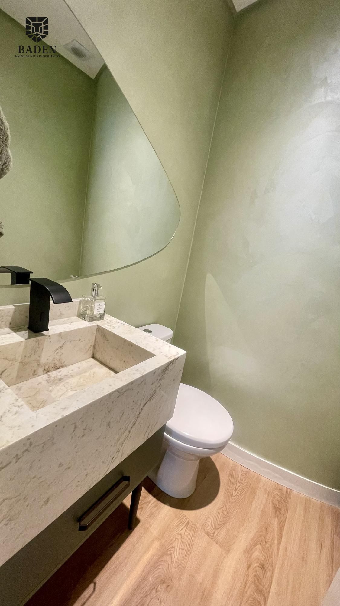 Loja-Salão, 125 m² - Foto 21