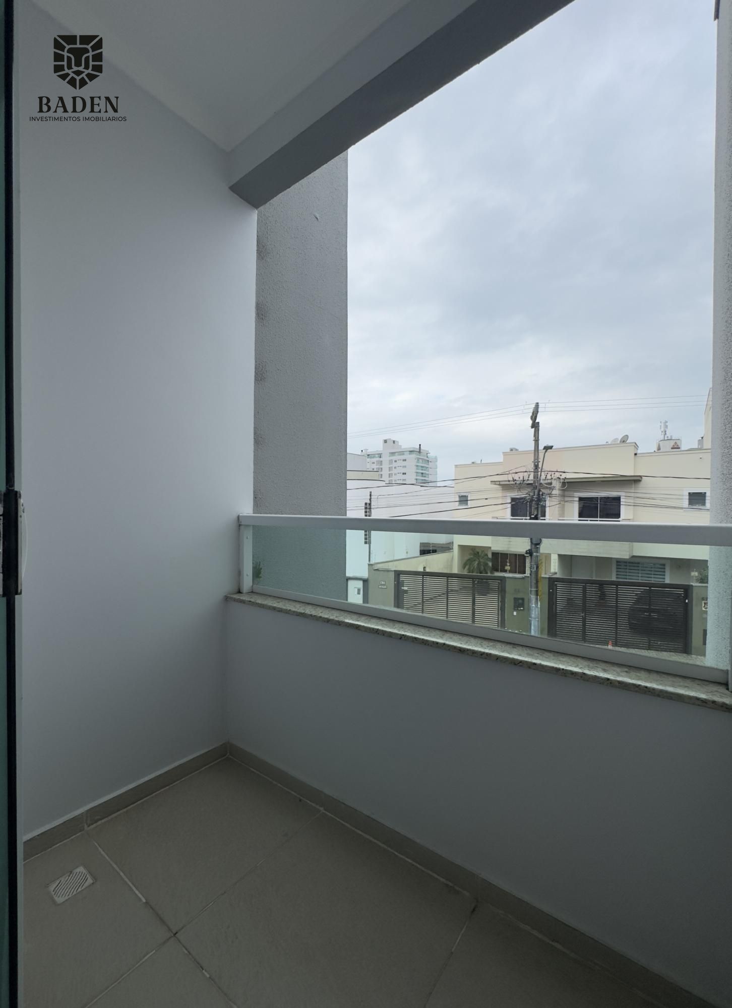Casa à venda e aluguel com 3 quartos, 255m² - Foto 26