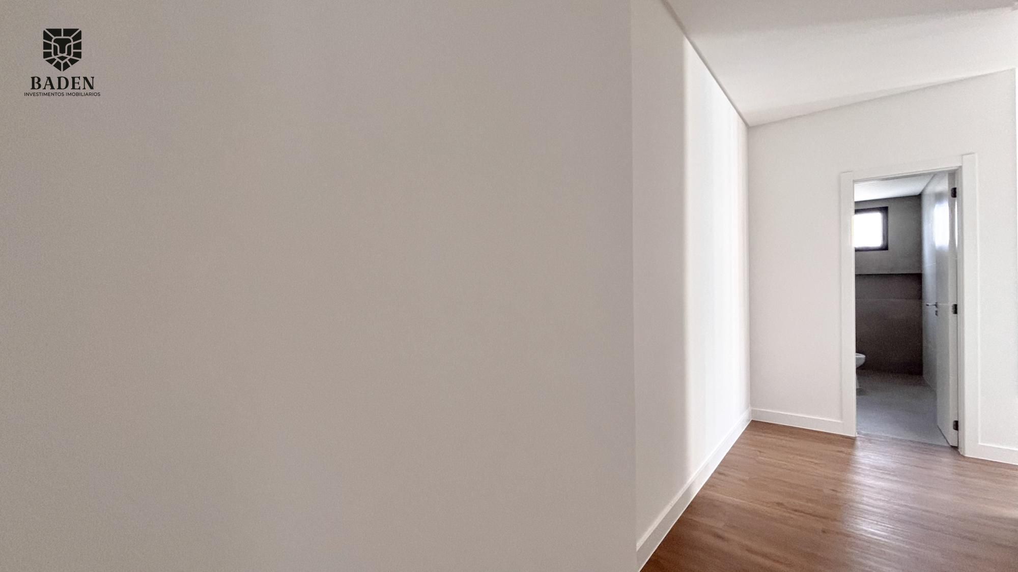 Apartamento, 4 quartos, 149 m² - Foto 44