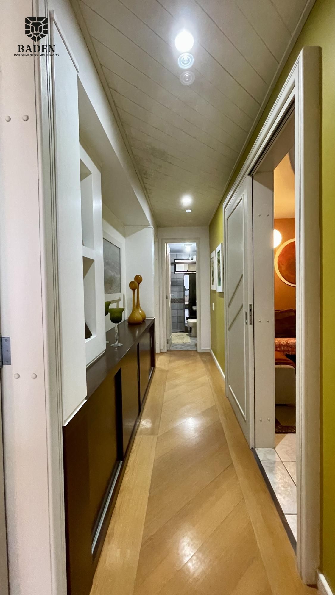 Apartamento, 3 quartos, 347 m² - Foto 8