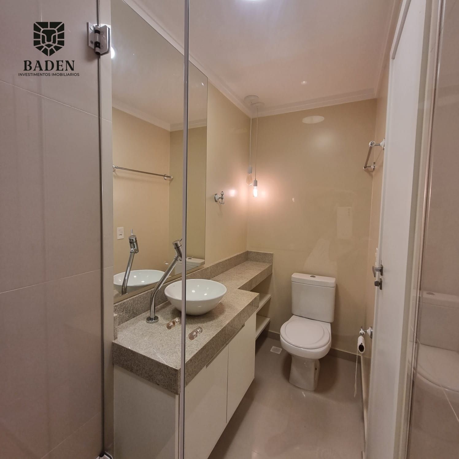 Apartamento, 3 quartos, 79 m² - Foto 16