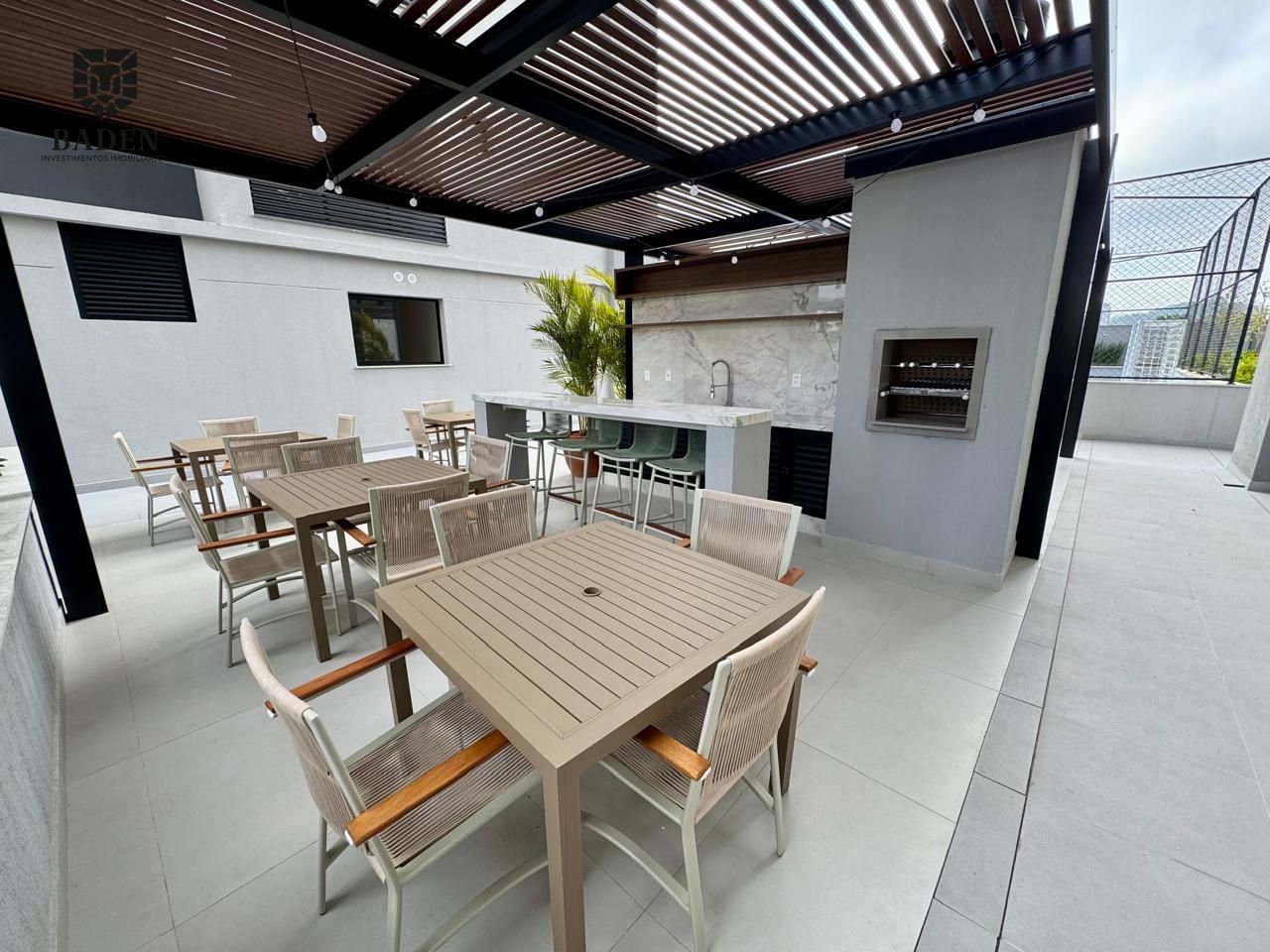 Apartamento, 2 quartos, 84 m² - Foto 12