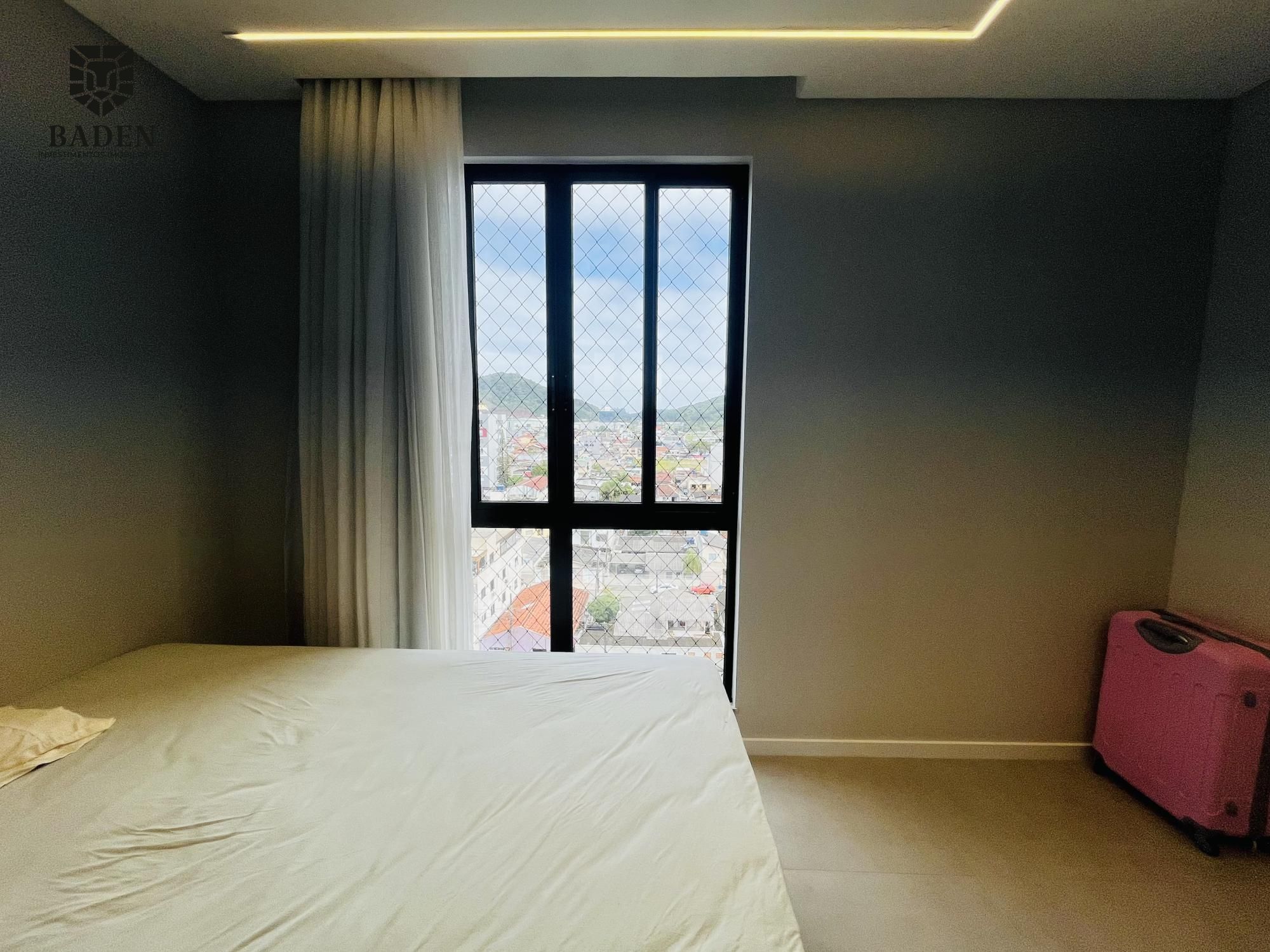 Apartamento, 2 quartos, 85 m² - Foto 33