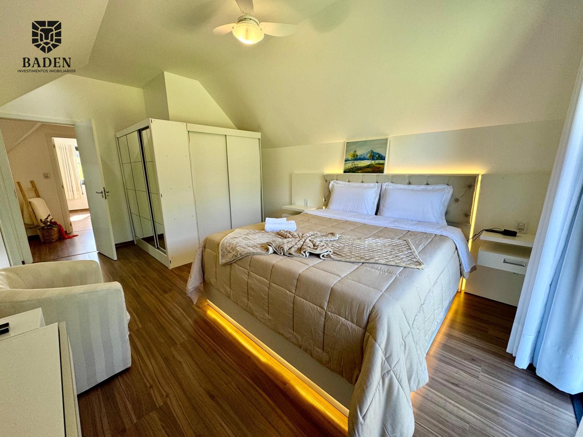 Chácara, 3 quartos, 25 m² - Foto 24