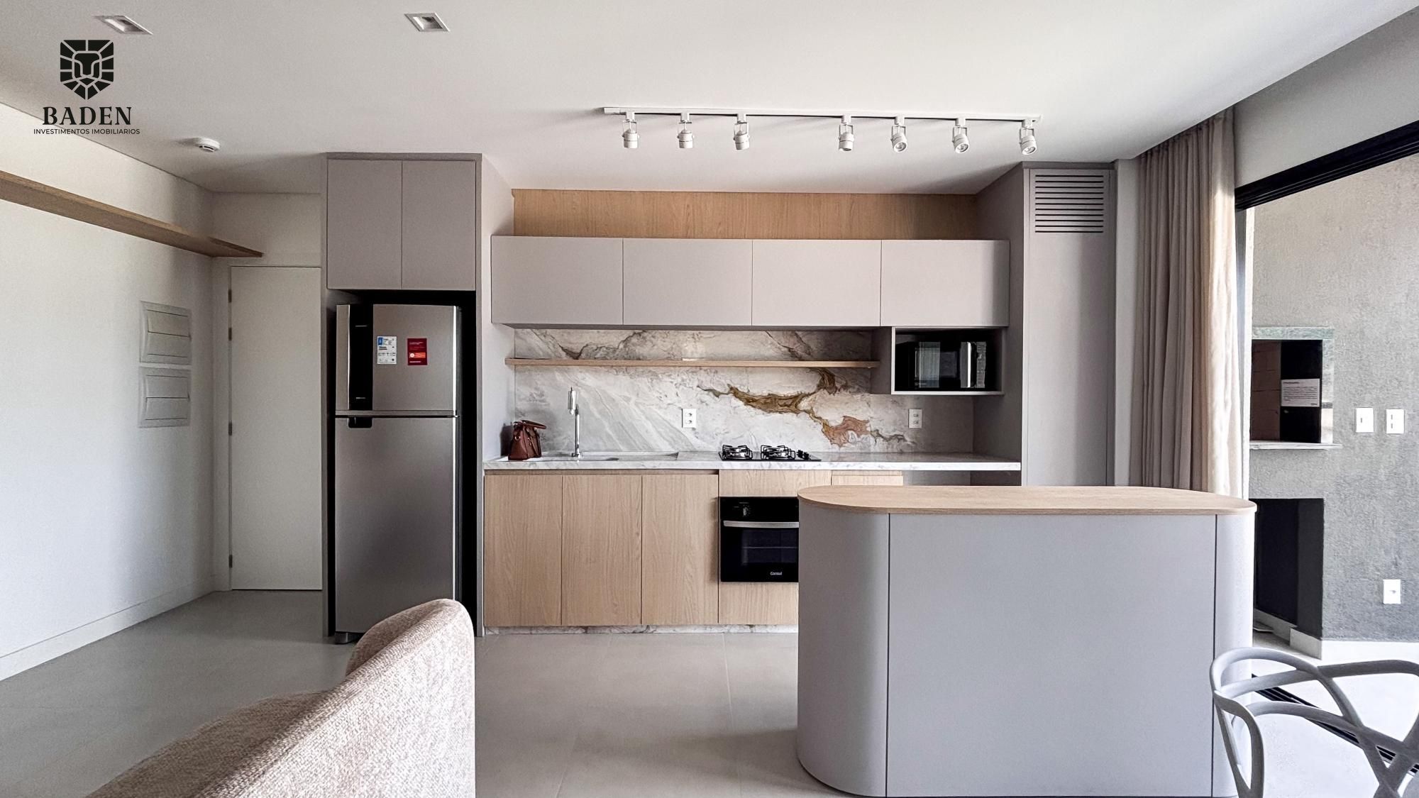 Apartamento, 2 quartos, 79 m² - Foto 30