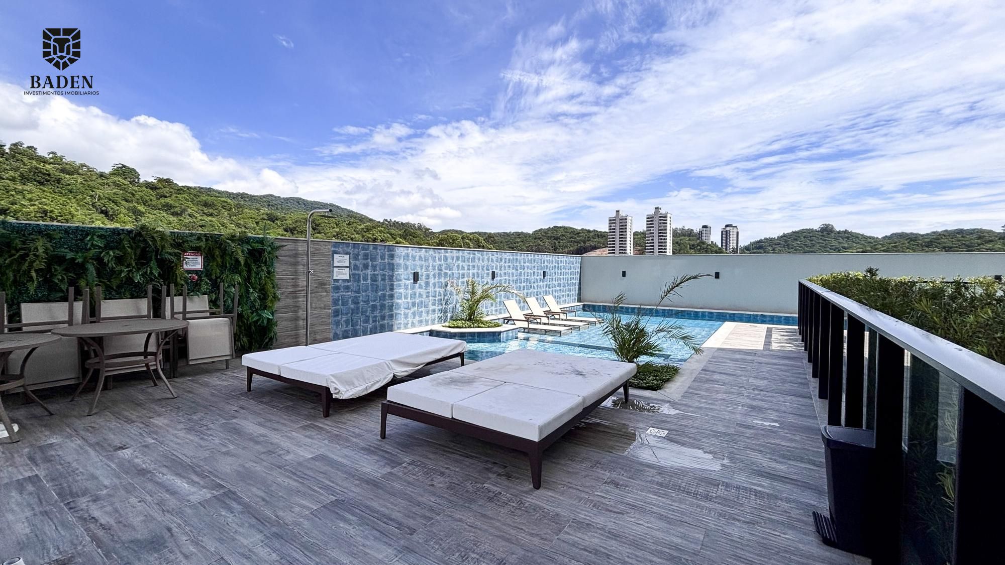 Apartamento, 2 quartos, 79 m² - Foto 2