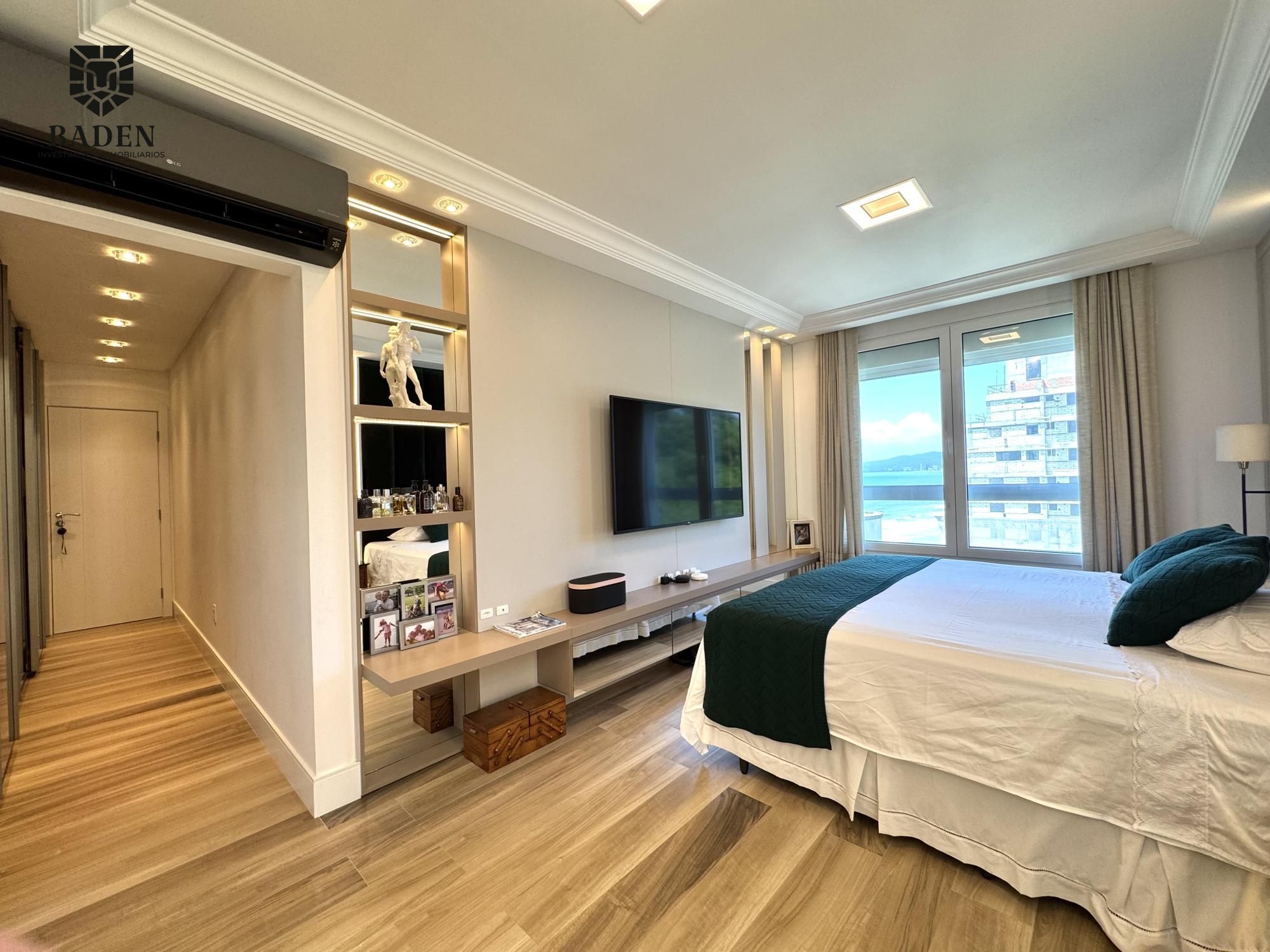 Cobertura, 4 quartos, 186 m² - Foto 30