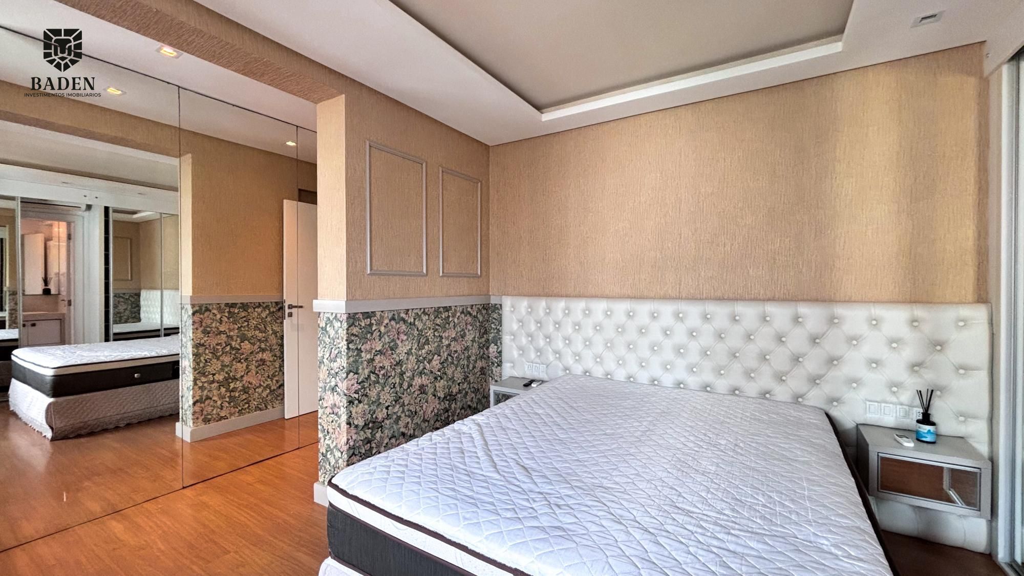 Cobertura, 4 quartos, 274 m² - Foto 59