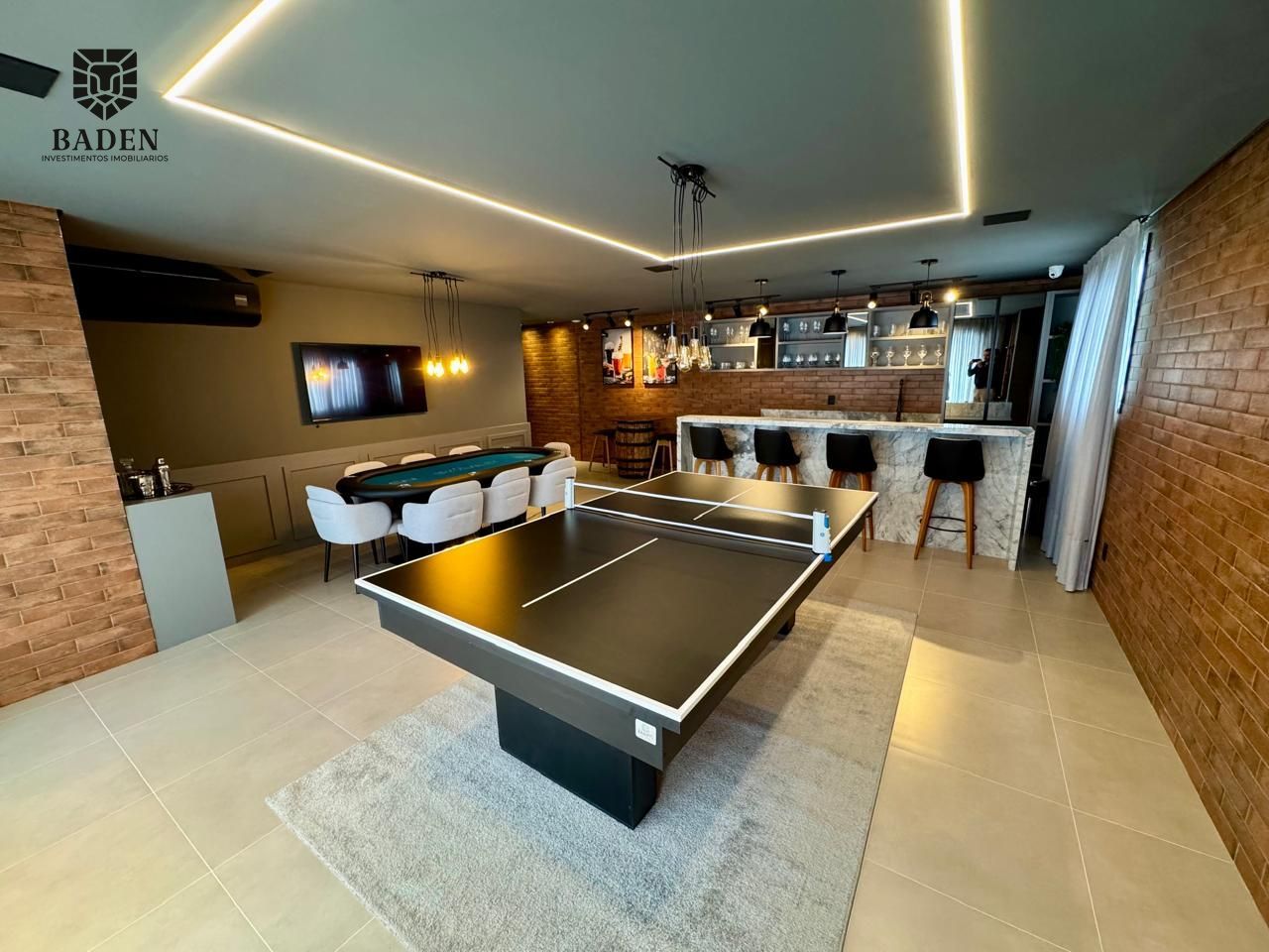 Apartamento, 2 quartos, 84 m² - Foto 17