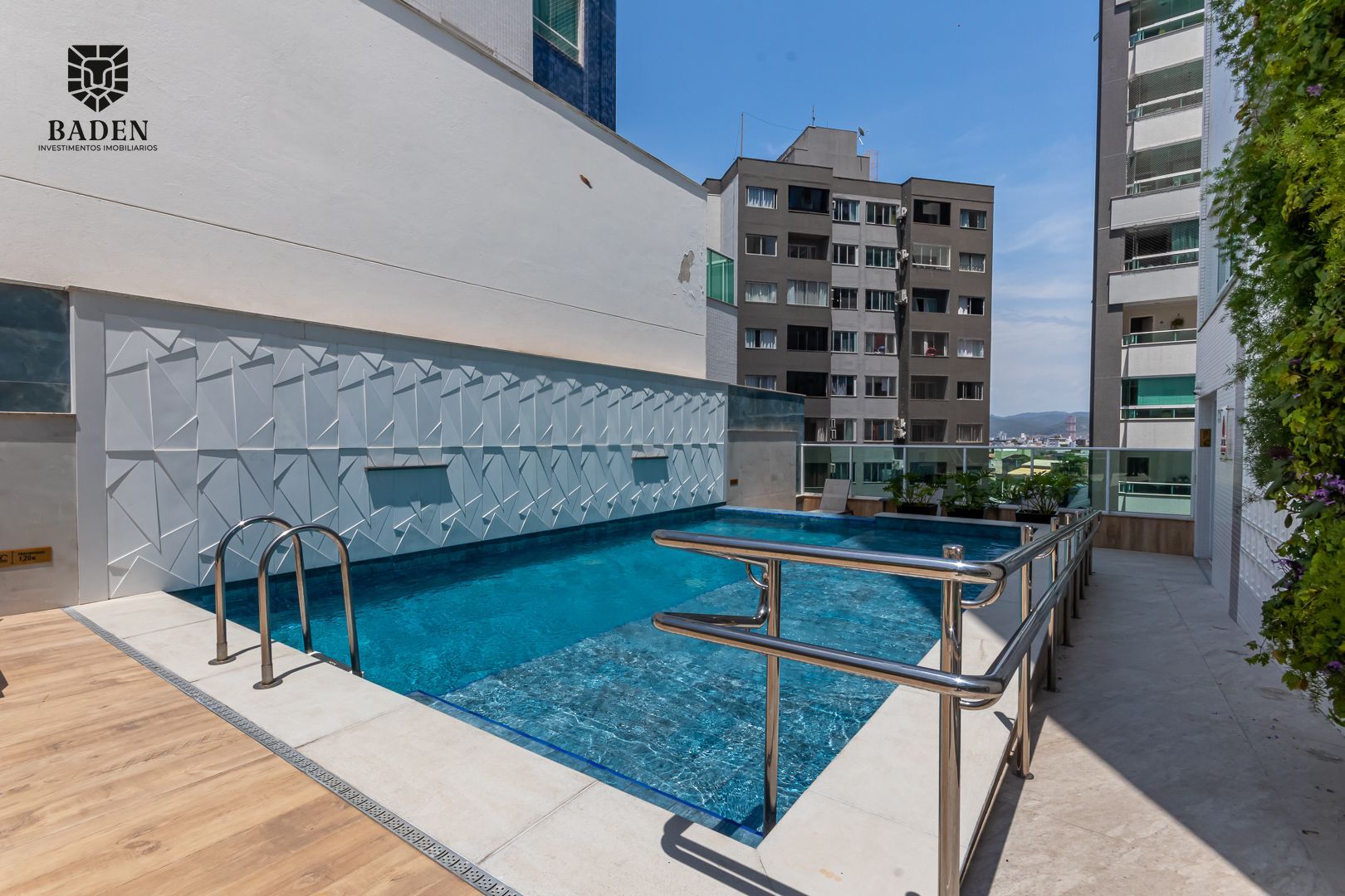 Apartamento, 4 quartos, 132 m² - Foto 50