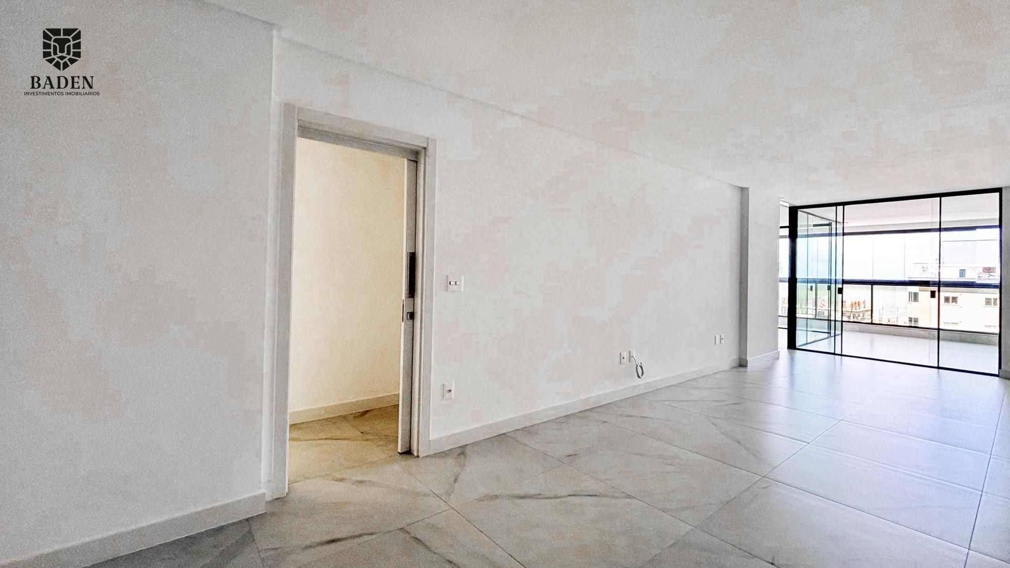 Apartamento, 3 quartos, 152 m² - Foto 27