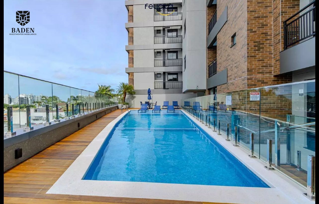 Apartamento, 2 quartos, 72 m² - Foto 15