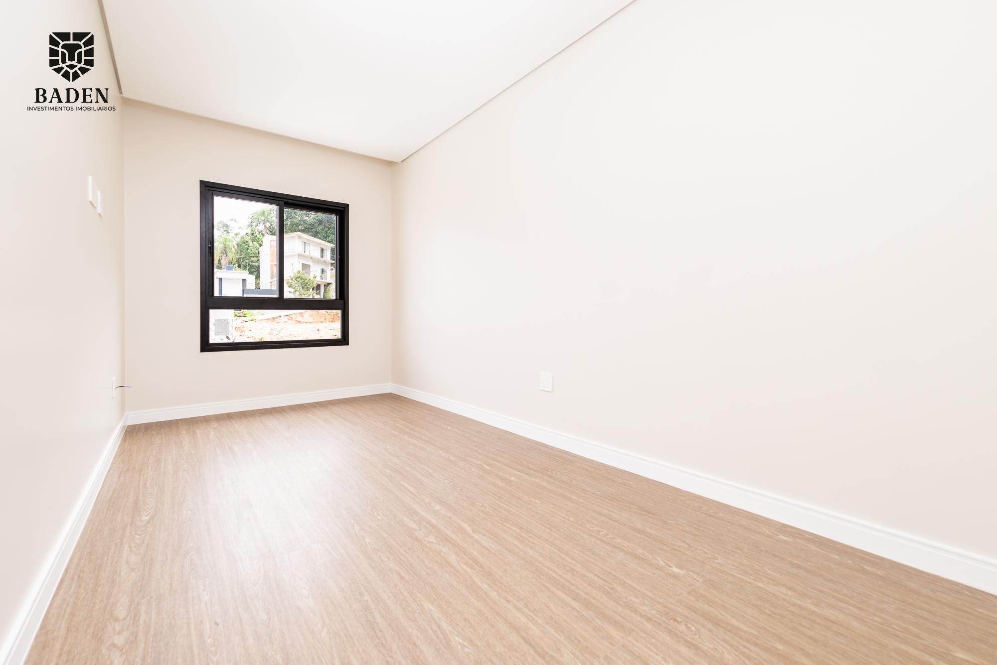 Casa, 3 quartos, 136 m² - Foto 20