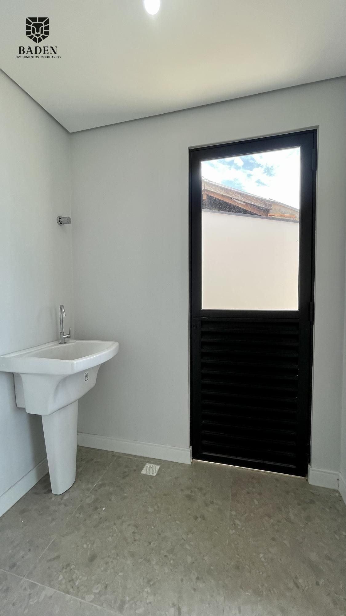 Sobrado, 3 quartos, 130 m² - Foto 34