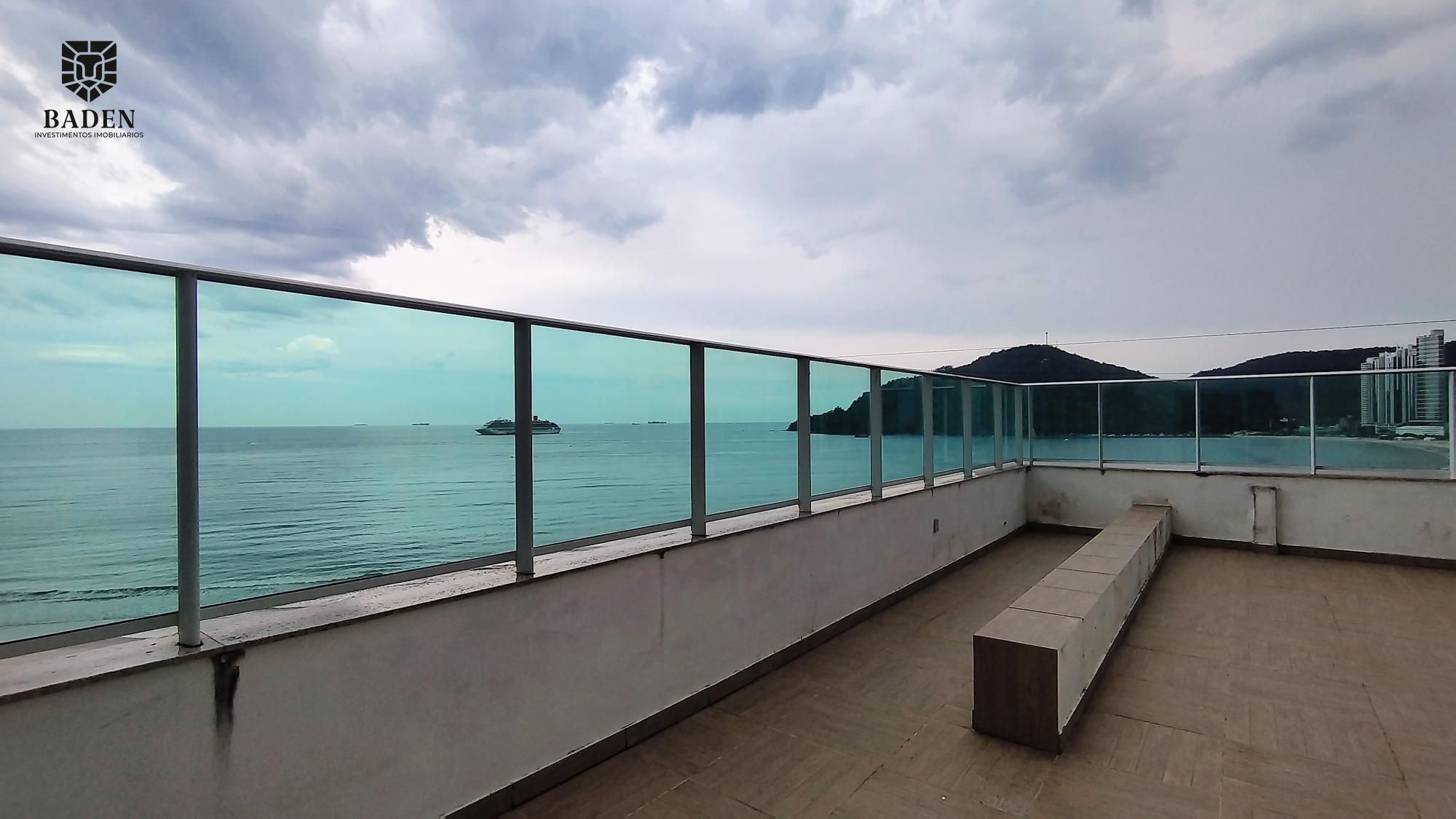 Cobertura, 5 quartos, 336 m² - Foto 28