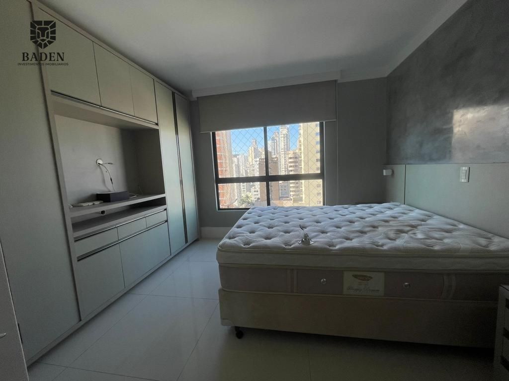 Apartamento, 3 quartos, 127 m² - Foto 4