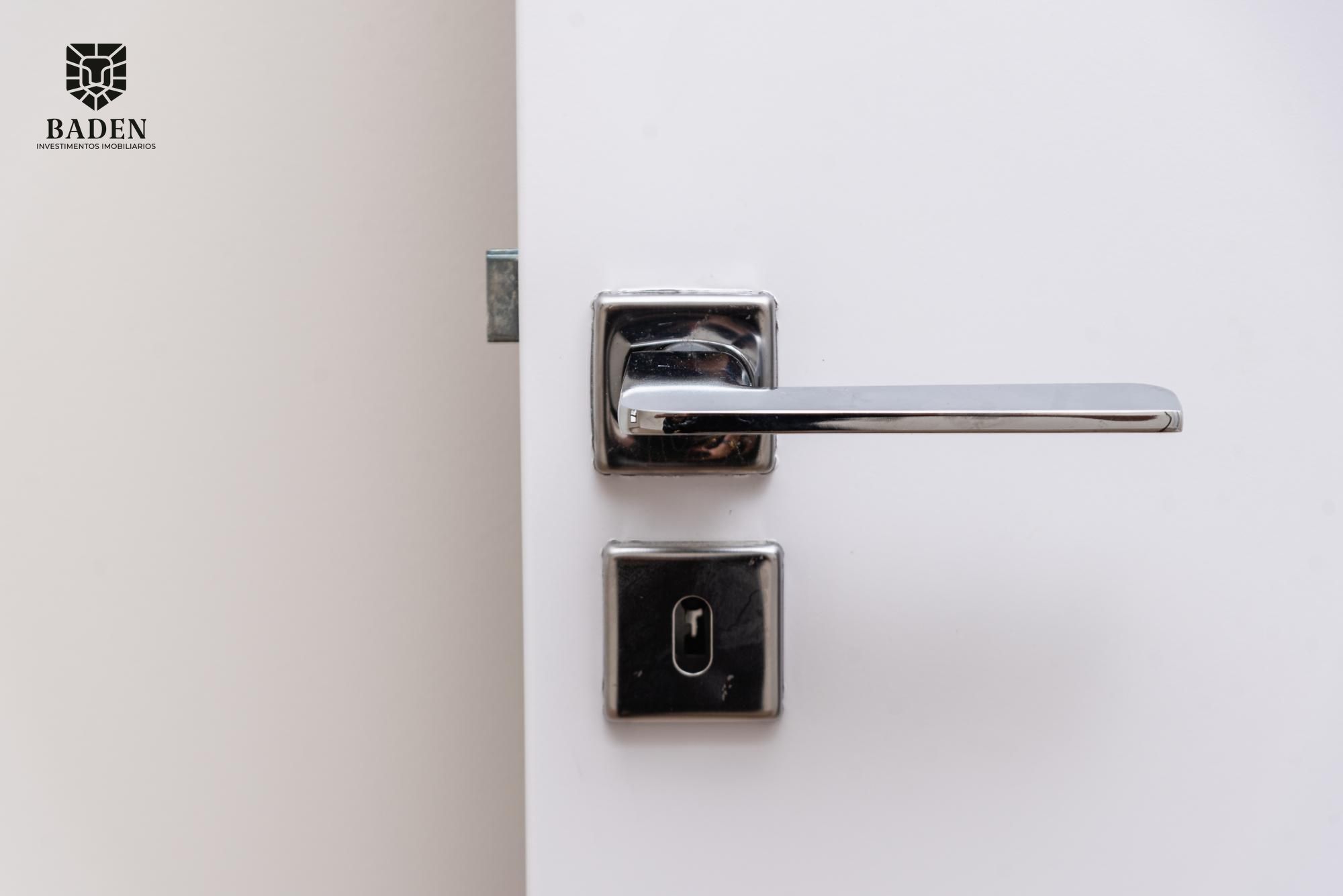 Casa, 3 quartos, 136 m² - Foto 31