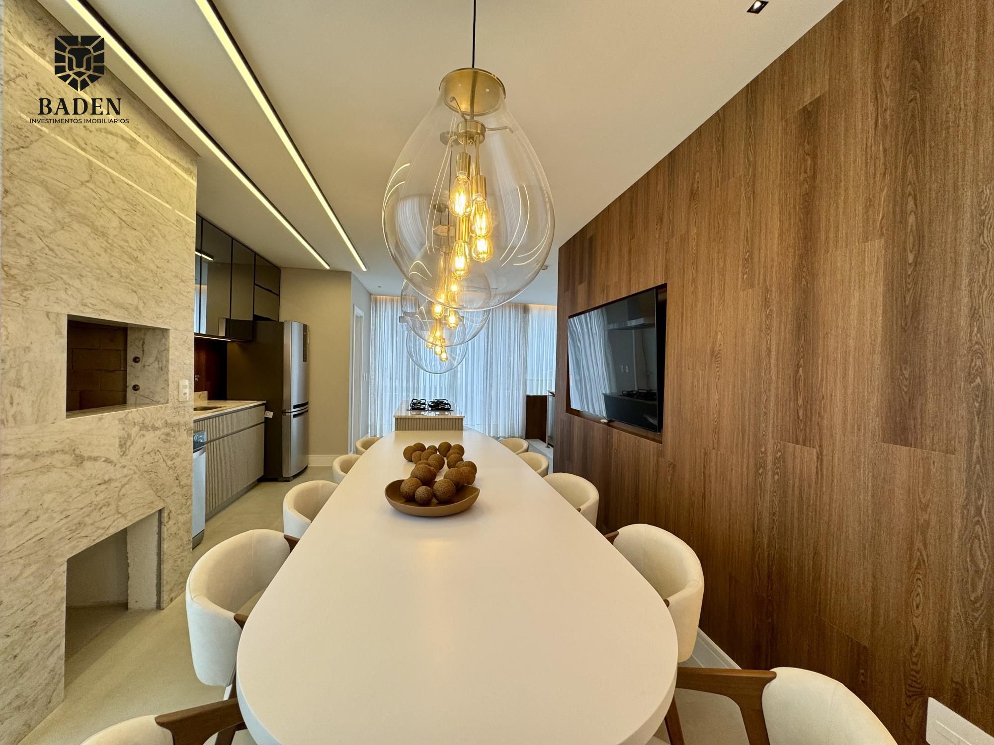 Cobertura, 4 quartos, 326 m² - Foto 34