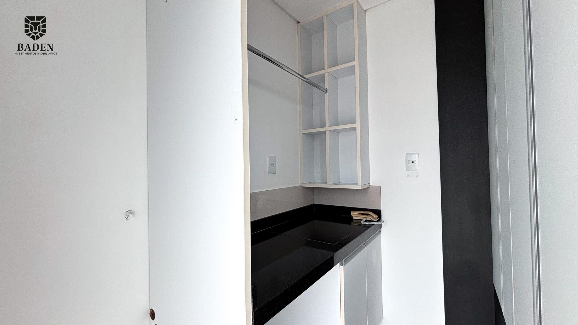 Cobertura, 4 quartos, 274 m² - Foto 67