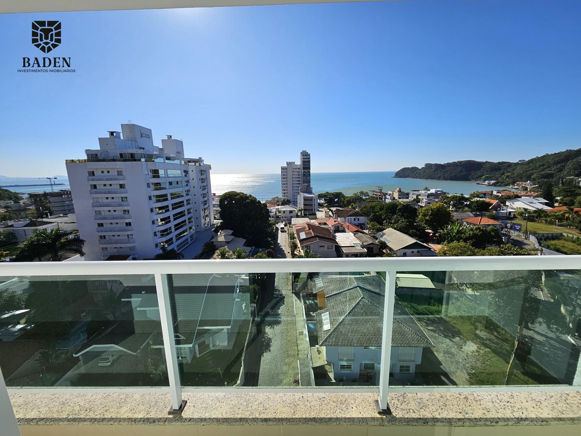 Cobertura, 5 quartos, 296 m² - Foto 17