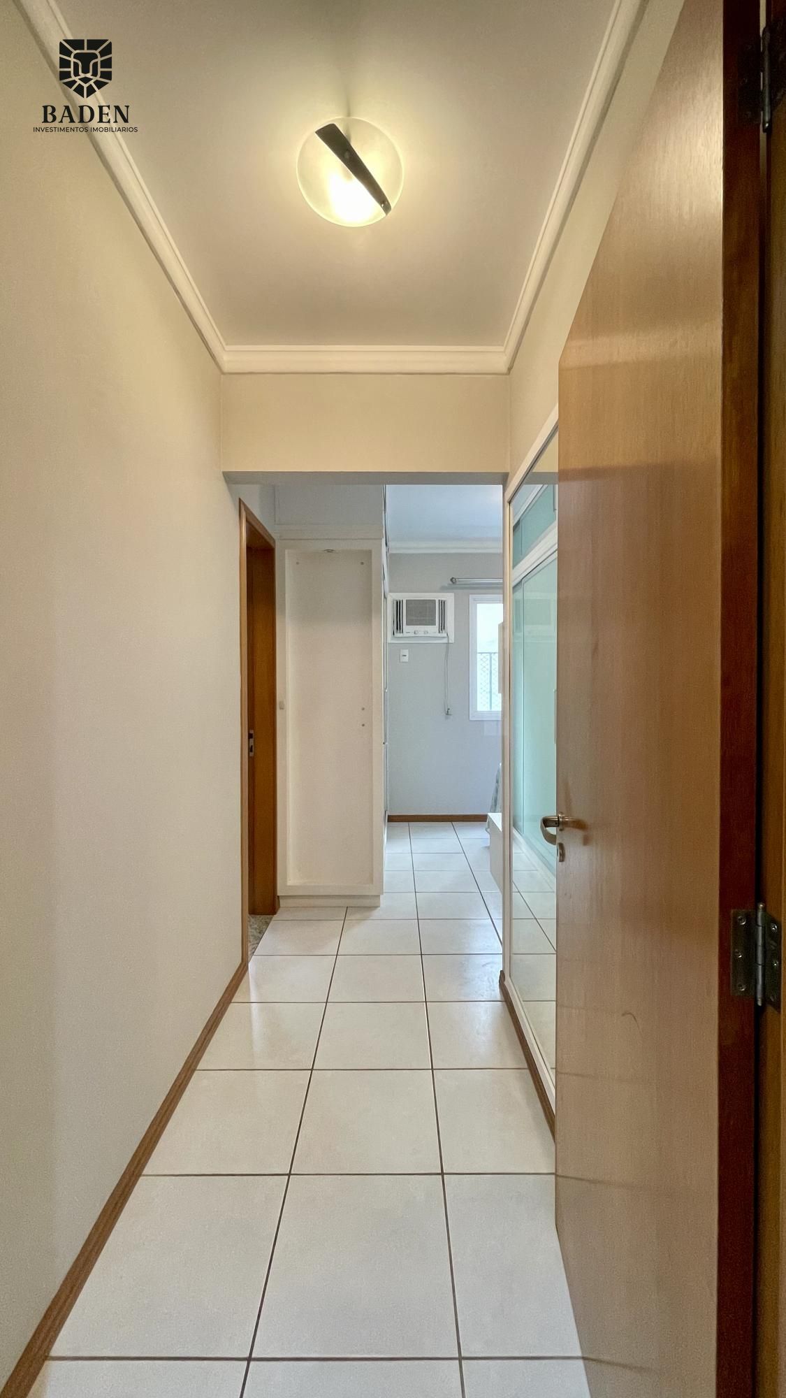 Apartamento para alugar com 3 quartos, 147m² - Foto 19