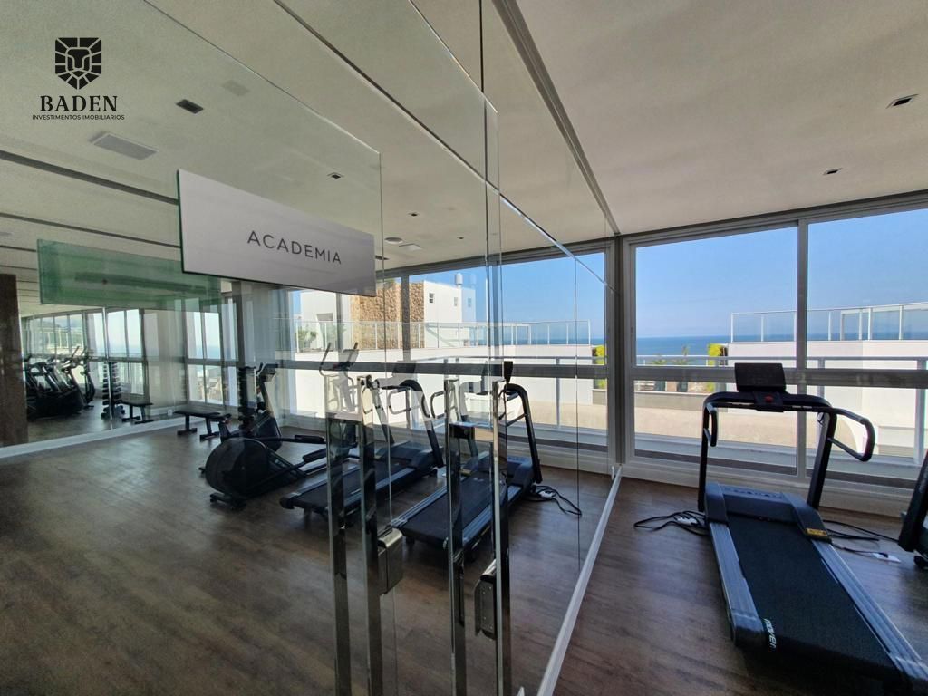 Apartamento, 2 quartos, 90 m² - Foto 41