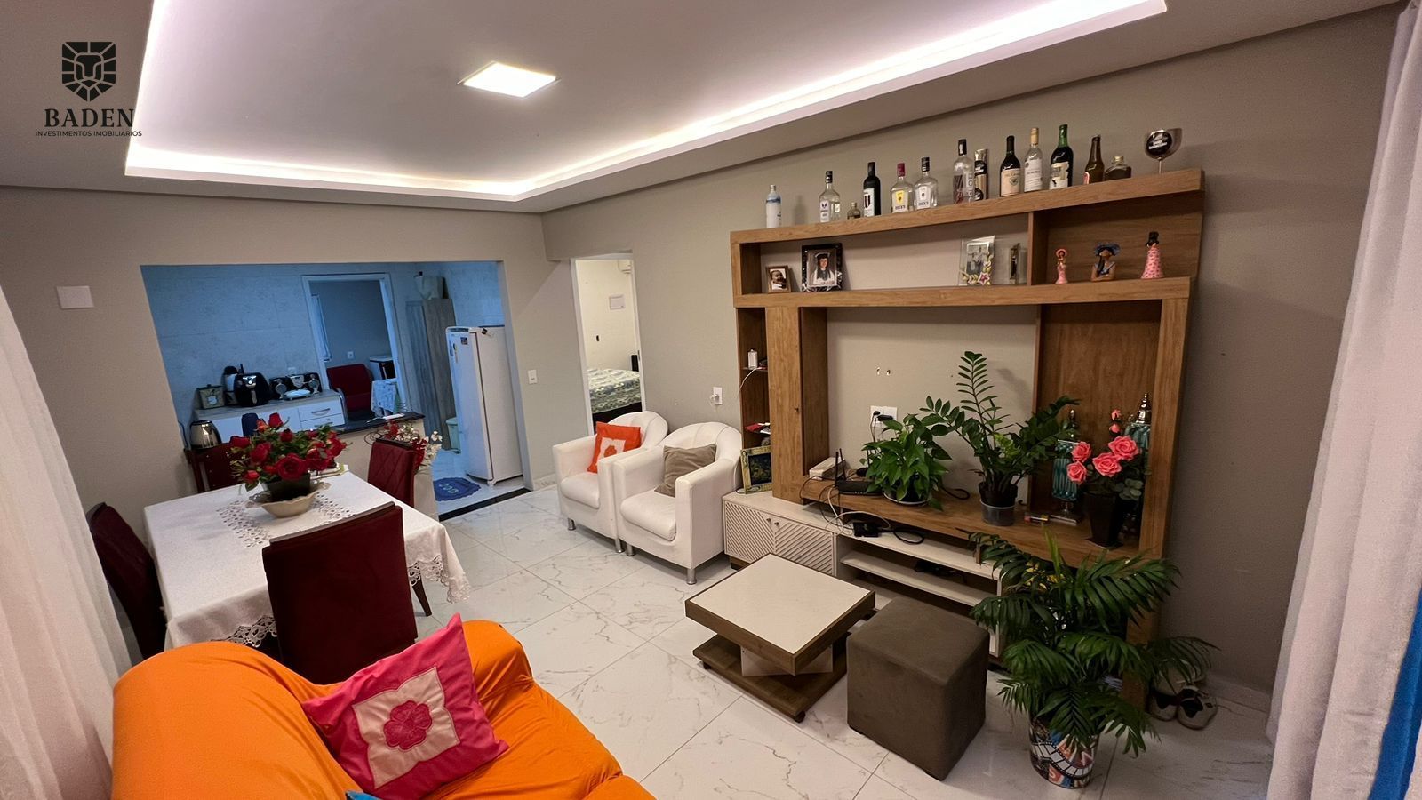 Terreno, 350 m² - Foto 5