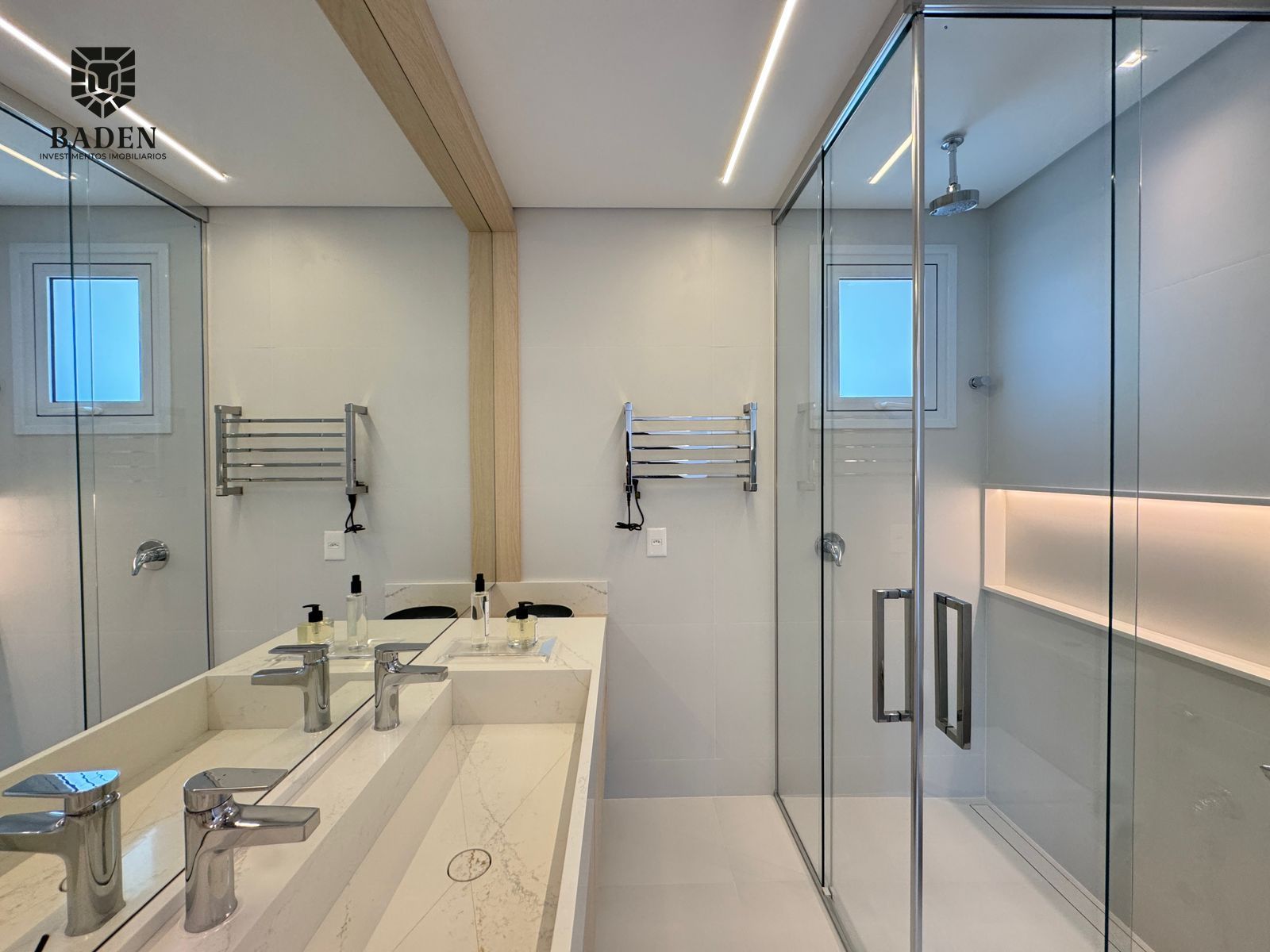 Cobertura, 4 quartos, 320 m² - Foto 45