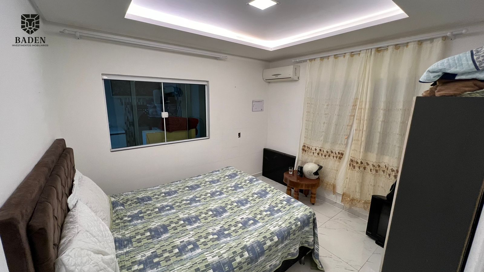 Terreno, 350 m² - Foto 12