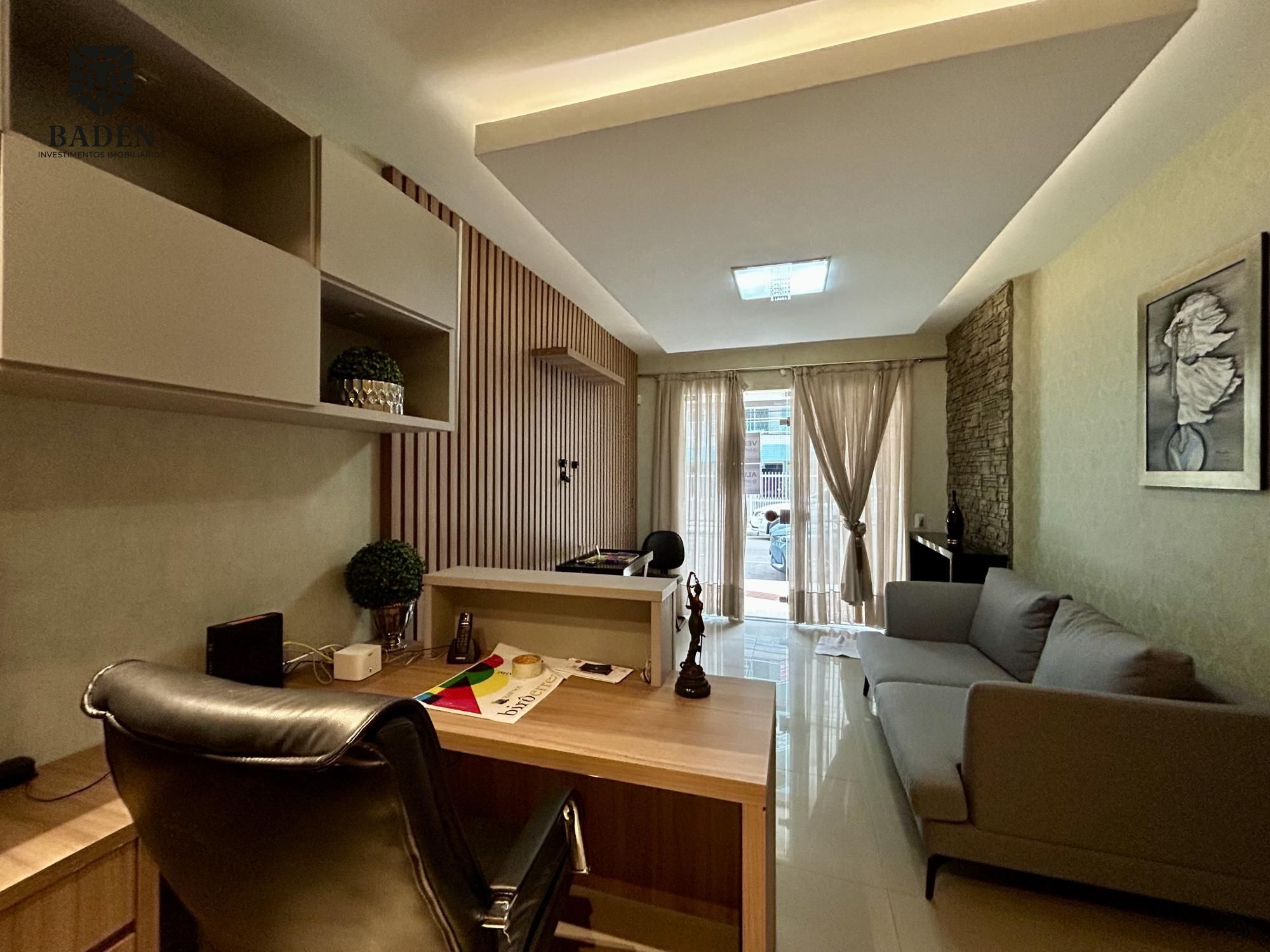 Sala-Conjunto, 124 m² - Foto 18