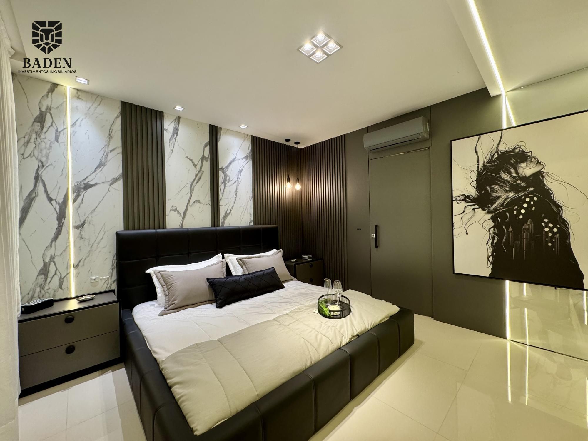 Cobertura, 3 quartos, 240 m² - Foto 32