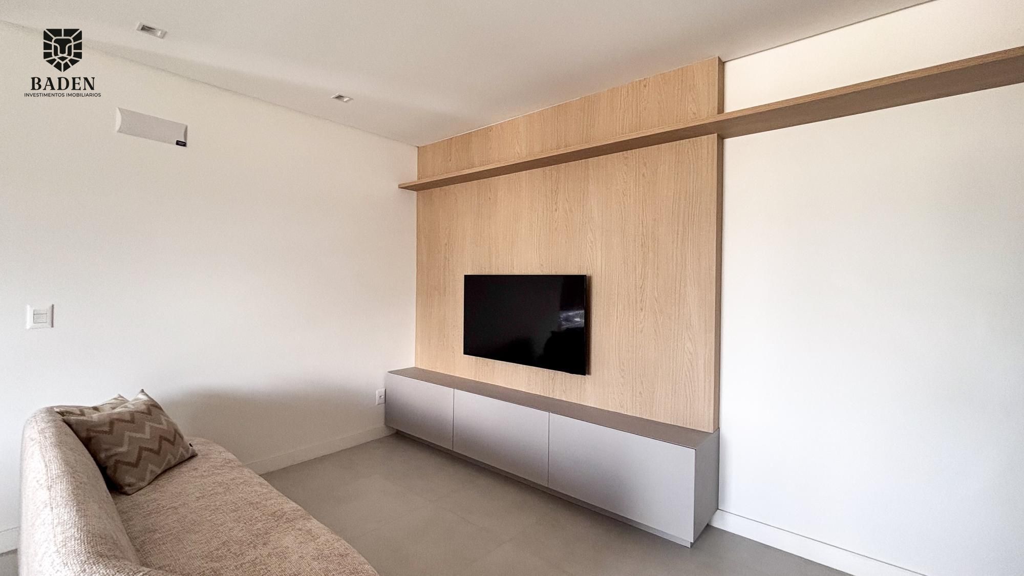 Apartamento, 2 quartos, 79 m² - Foto 19