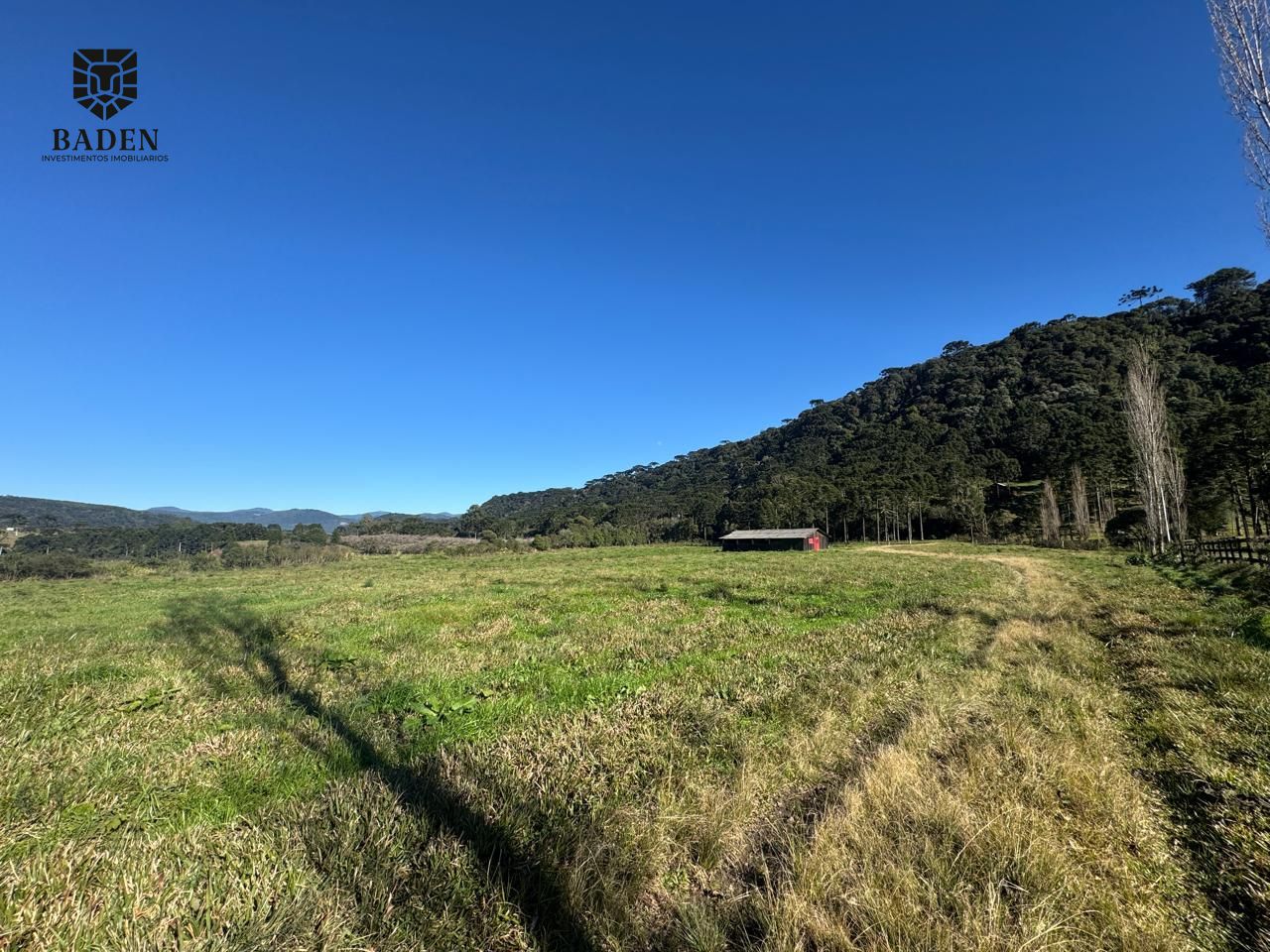 Terreno à venda, 750m² - Foto 8