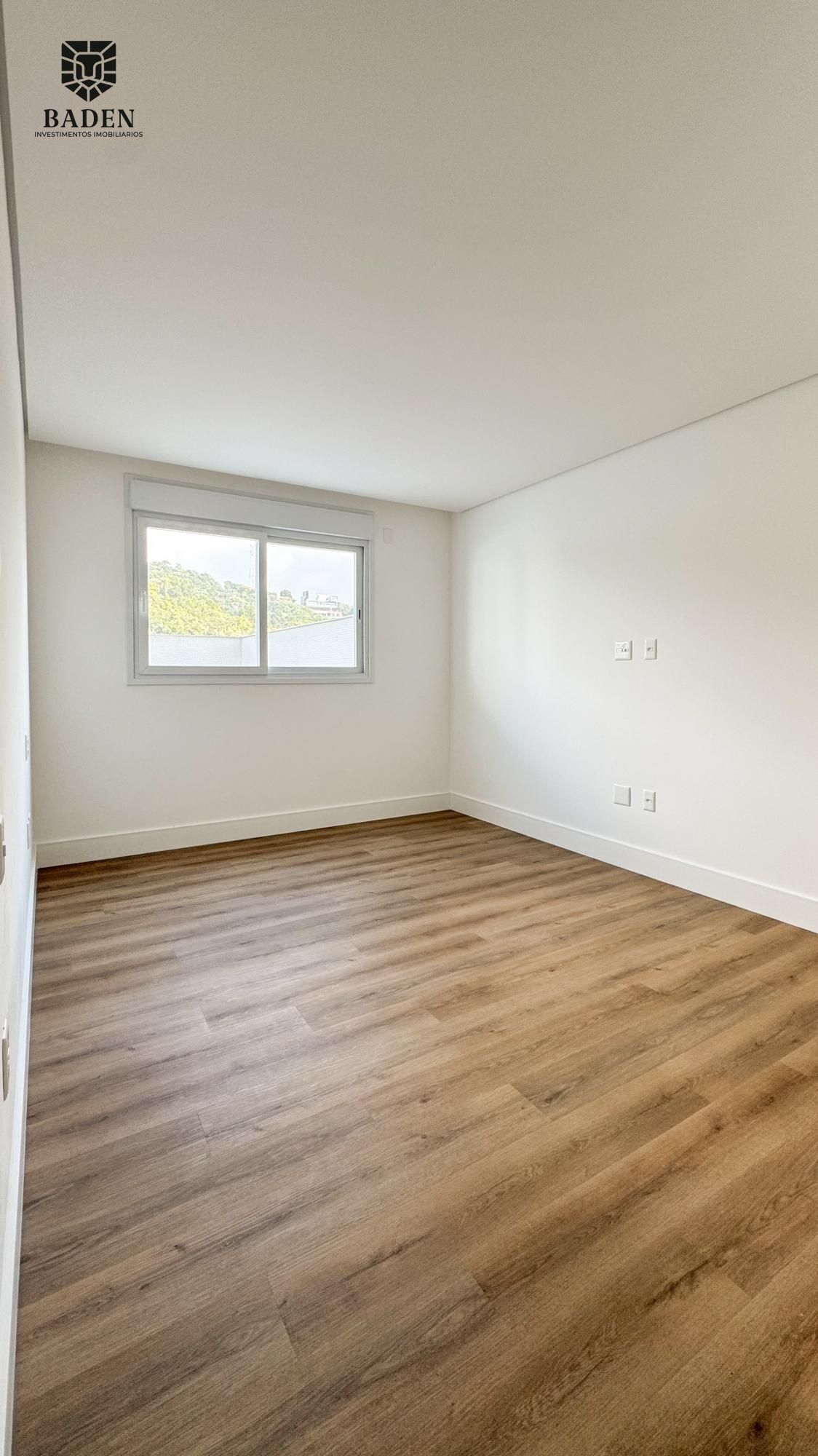 Apartamento, 3 quartos, 257 m² - Foto 33