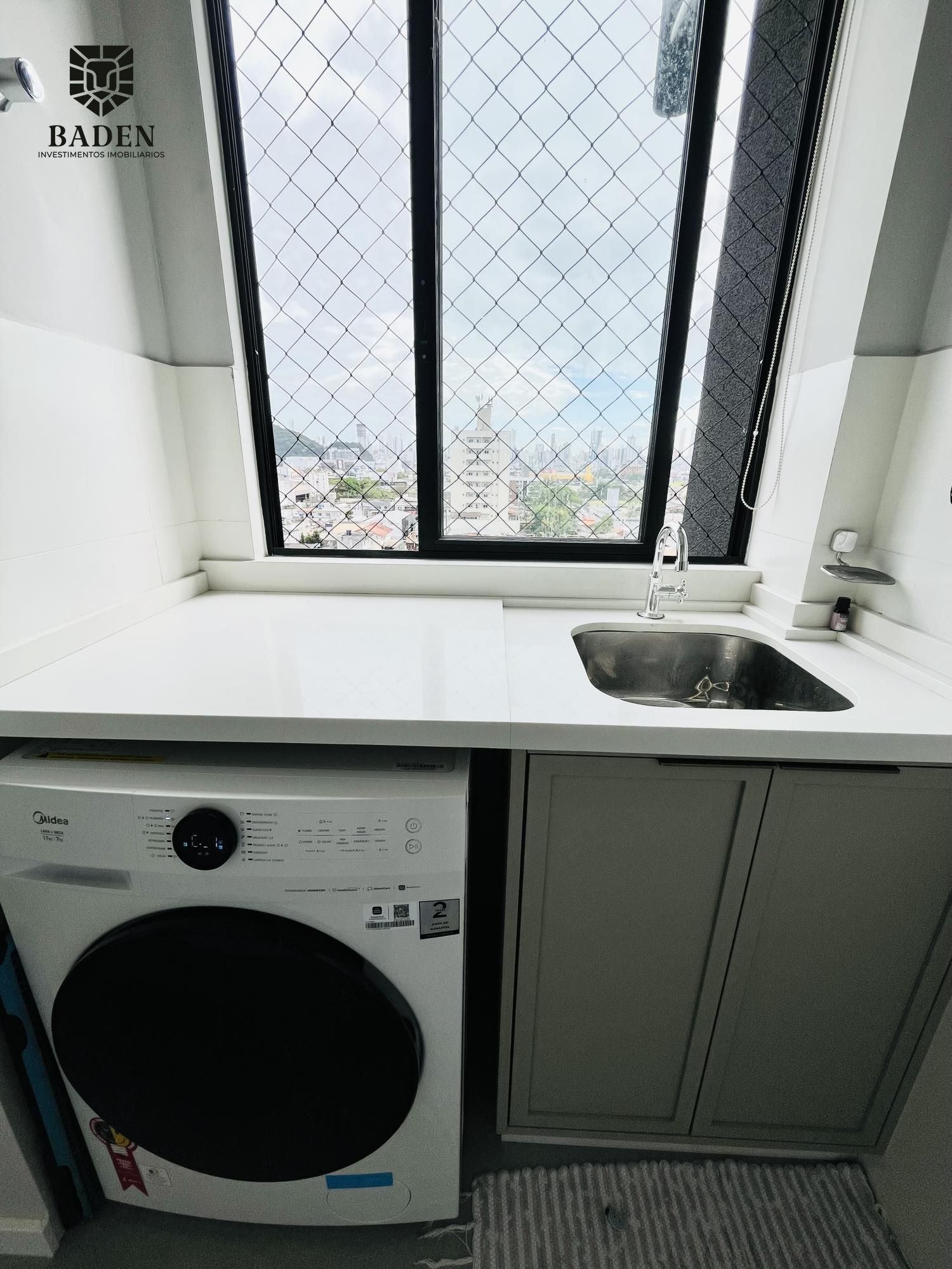 Apartamento, 2 quartos, 85 m² - Foto 19