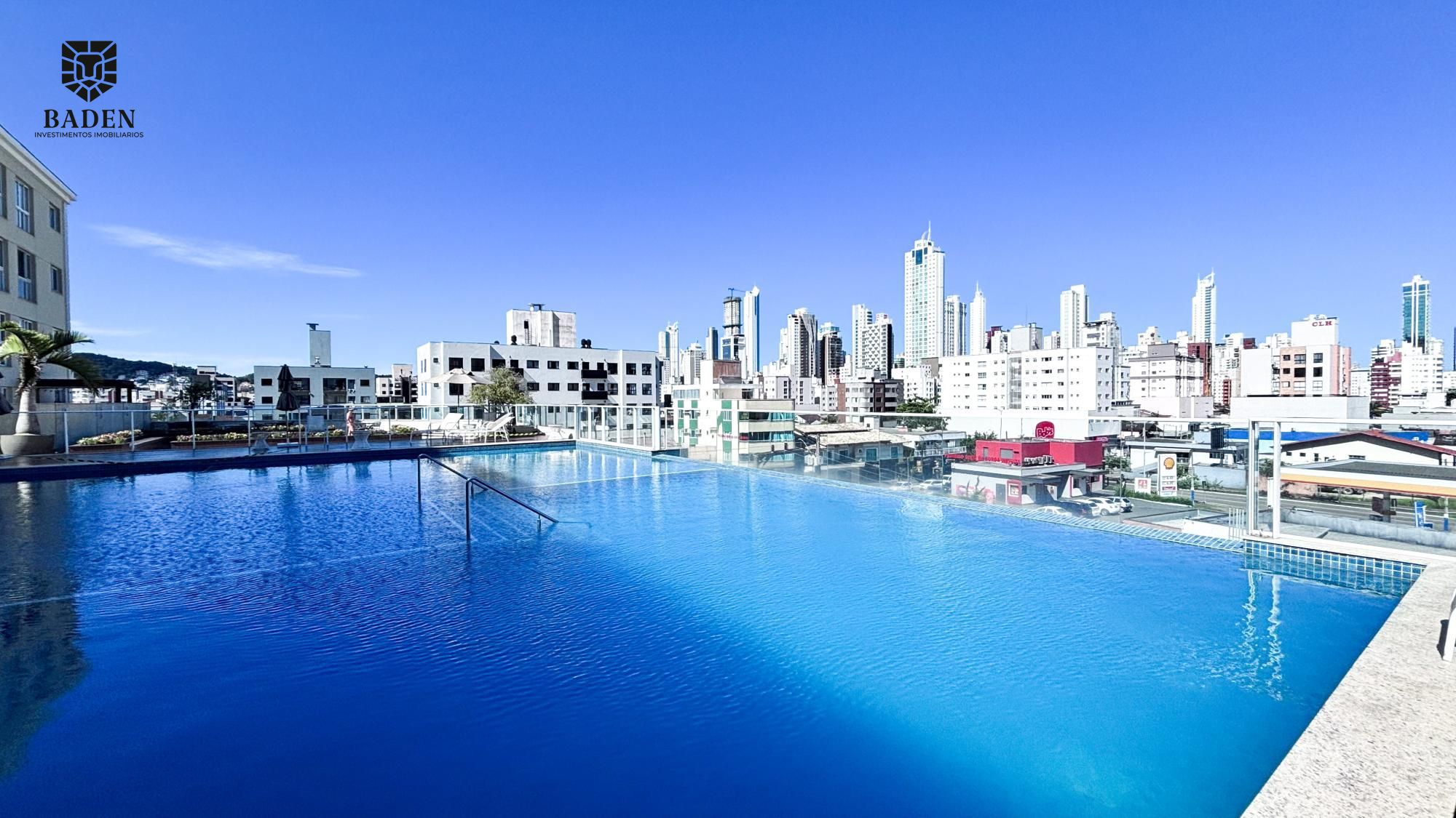 Apartamento, 2 quartos, 67 m² - Foto 74