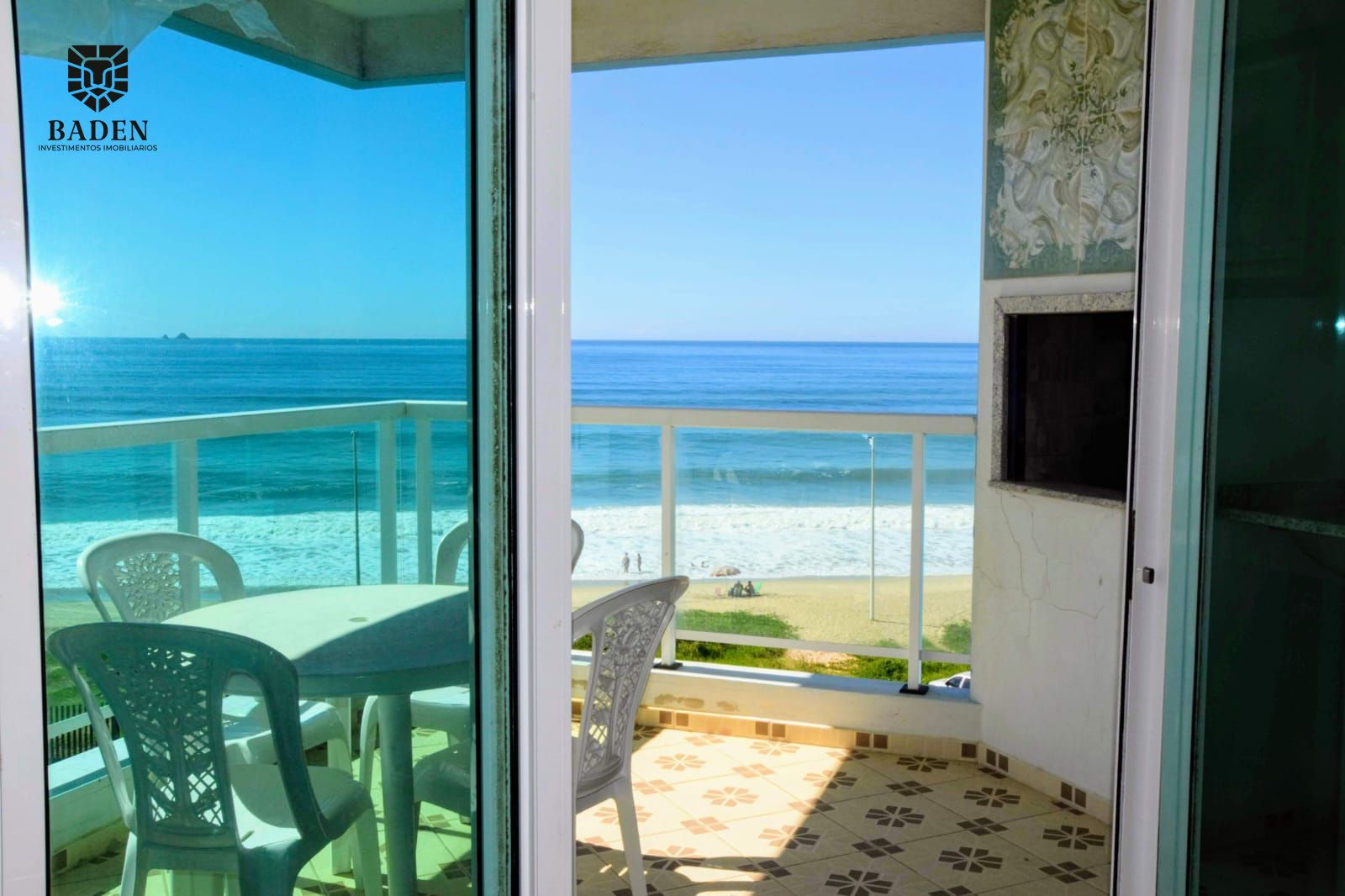 Apartamento, 2 quartos, 79 m² - Foto 2