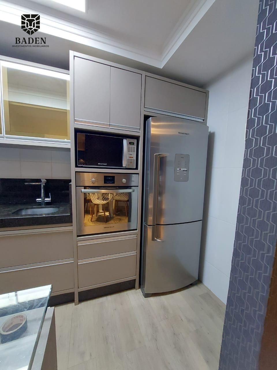 Apartamento, 2 quartos, 73 m² - Foto 15