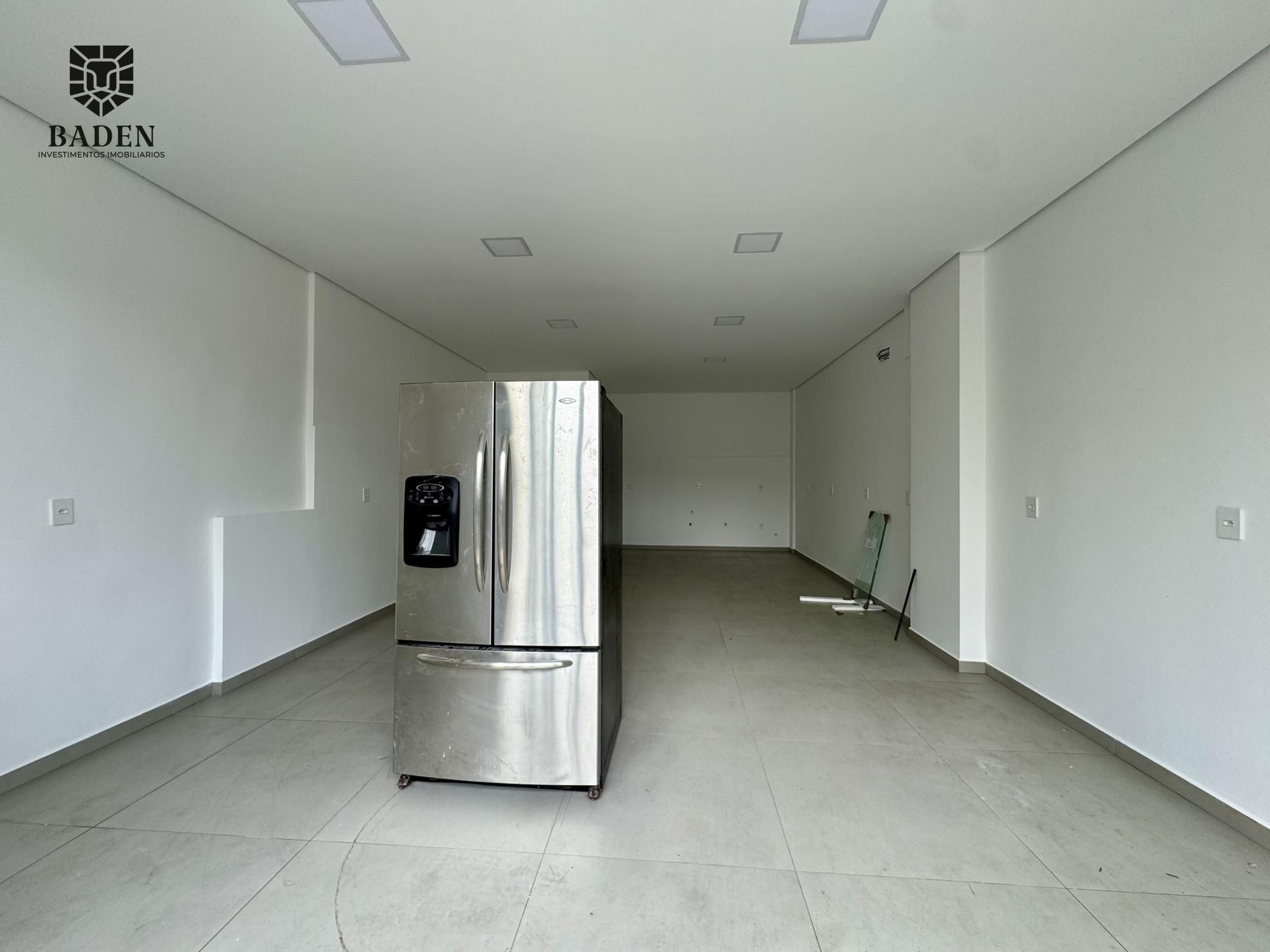 Sala-Conjunto, 70 m² - Foto 2