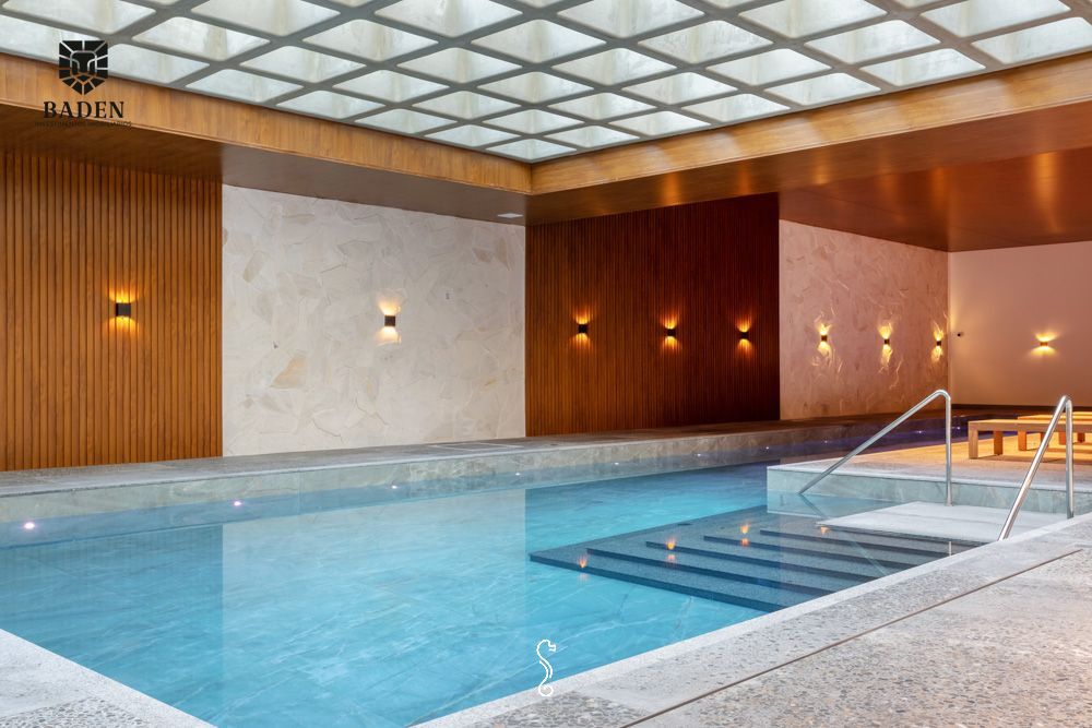 Apartamento, 3 quartos, 257 m² - Foto 21